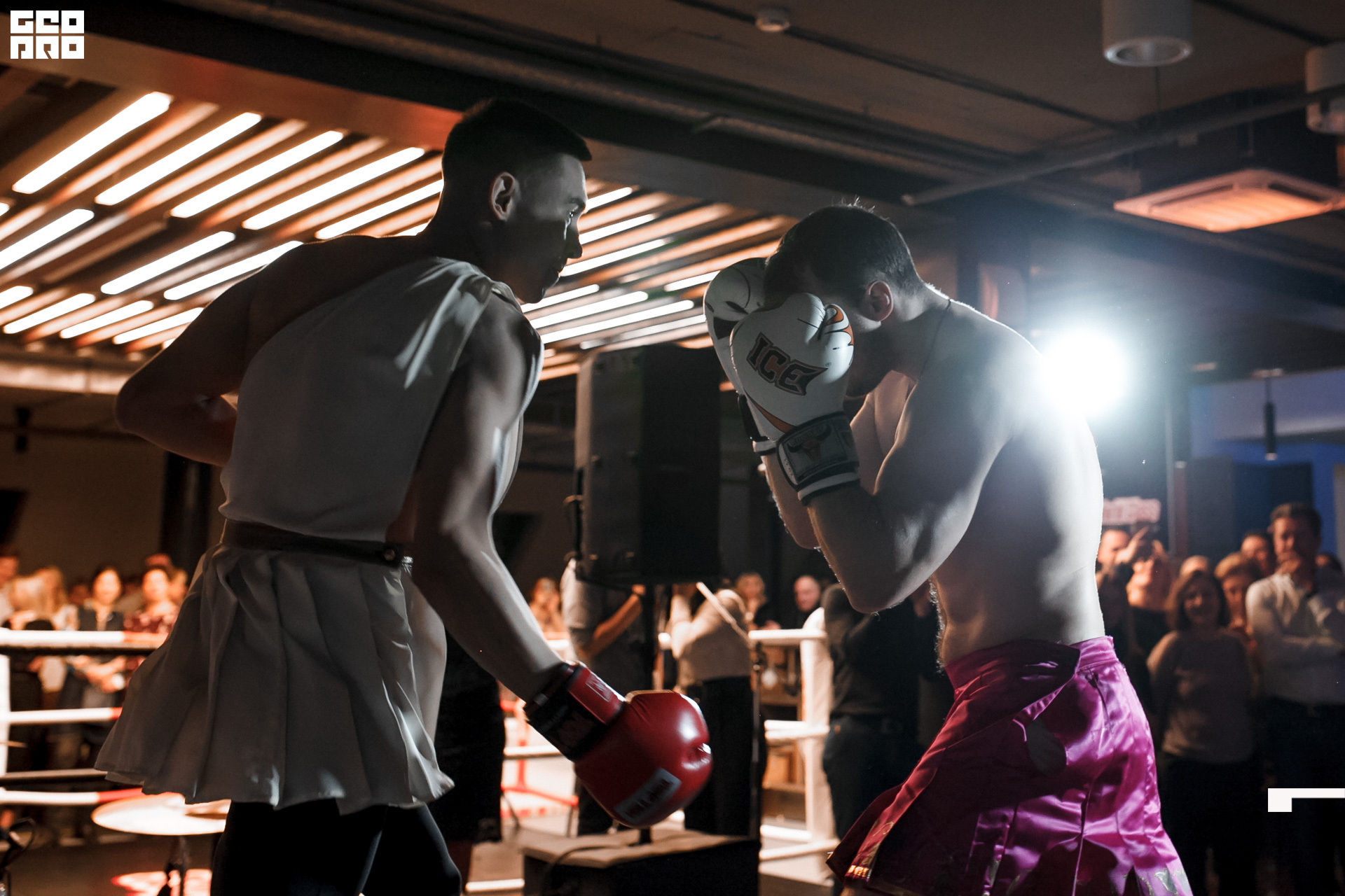 222 -_2019_12_13-20-44-44 - Komelskih.JPG