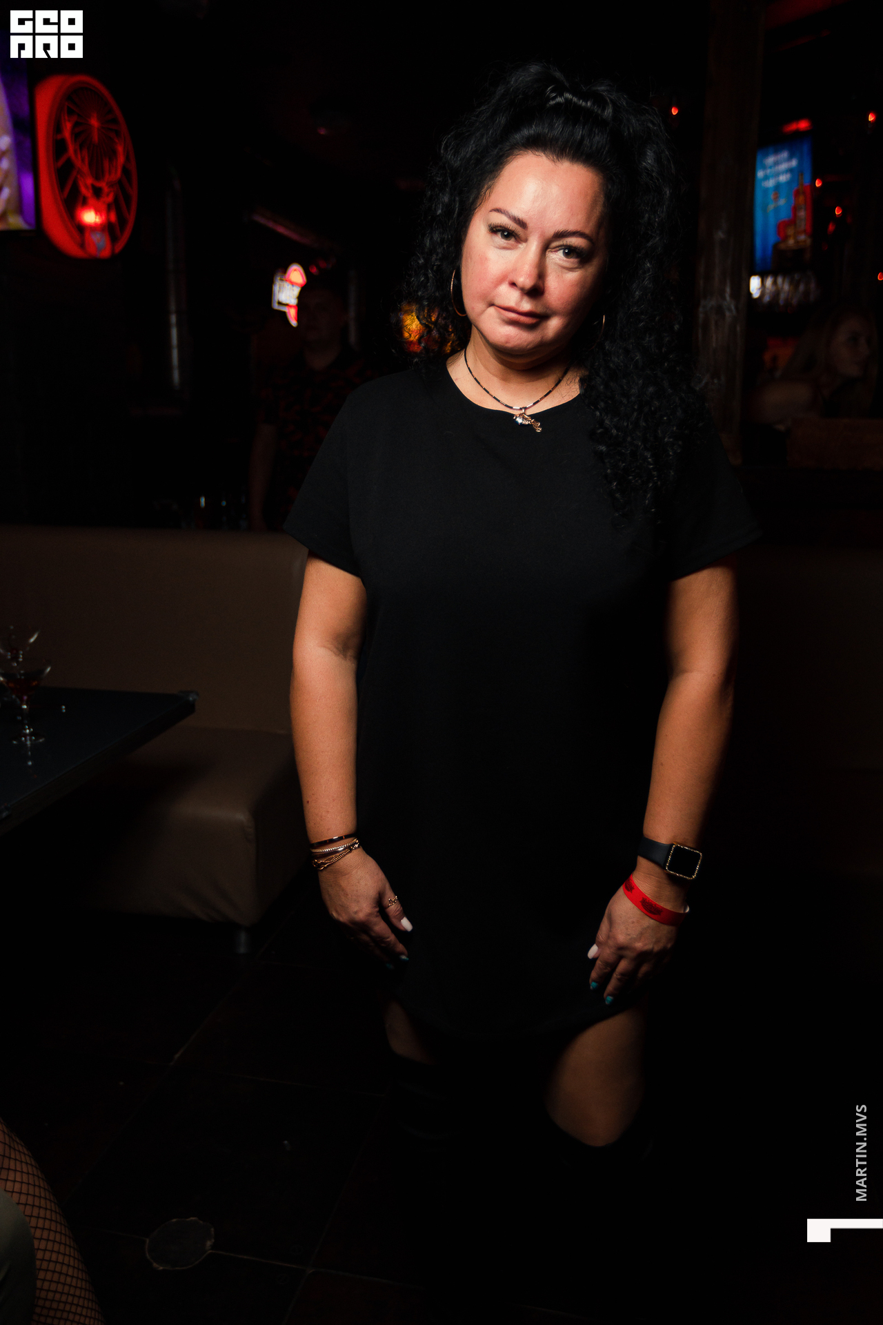 Кузня 24.10.2020_00093.jpg