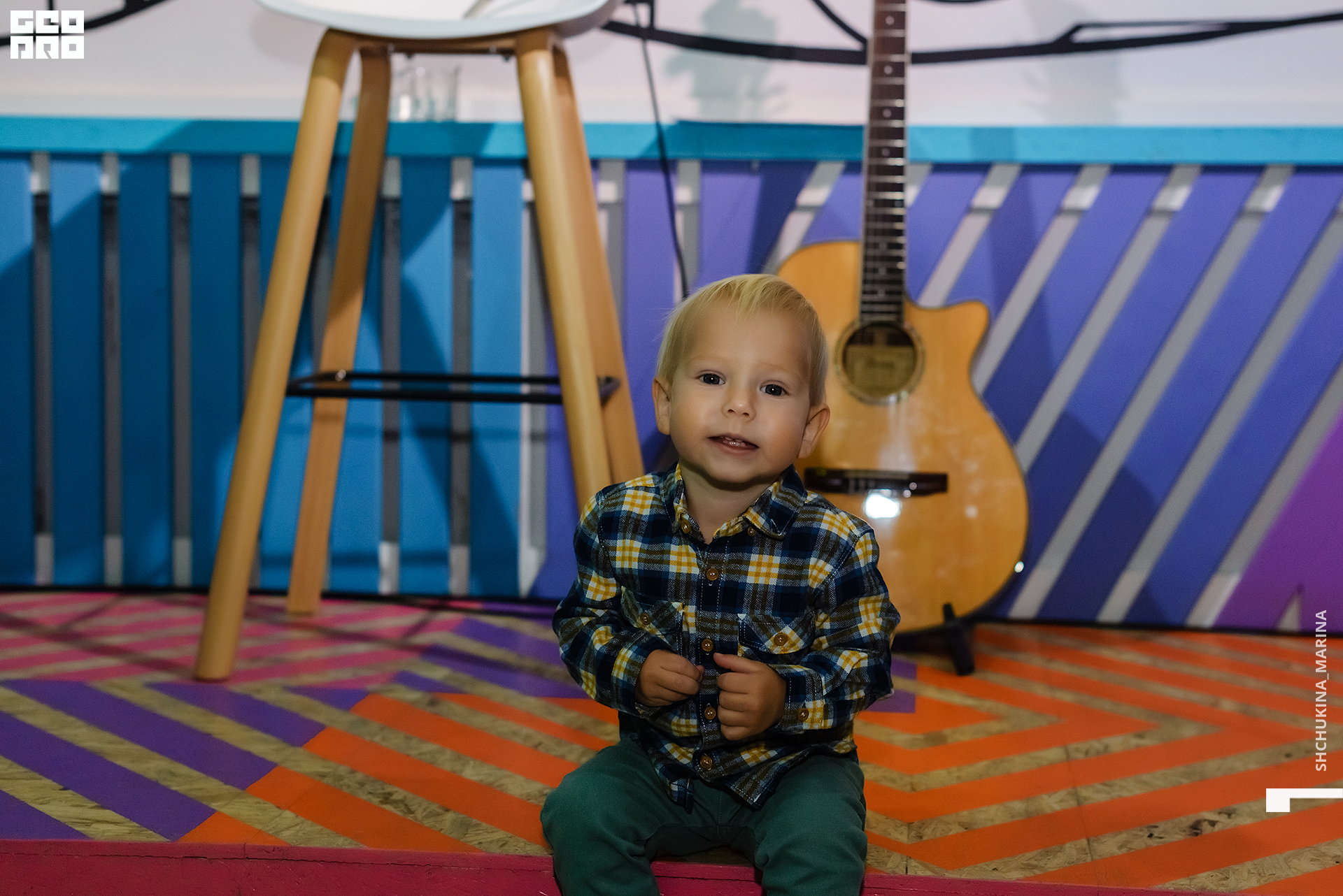 17.10.2019 шеф ждет-81.jpg