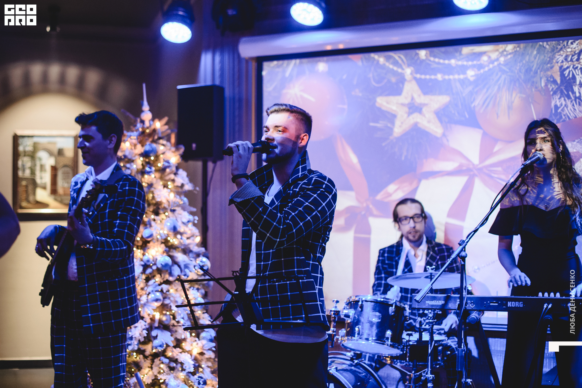 2019-12-31 21-30-00_Denisenko_0064.jpg