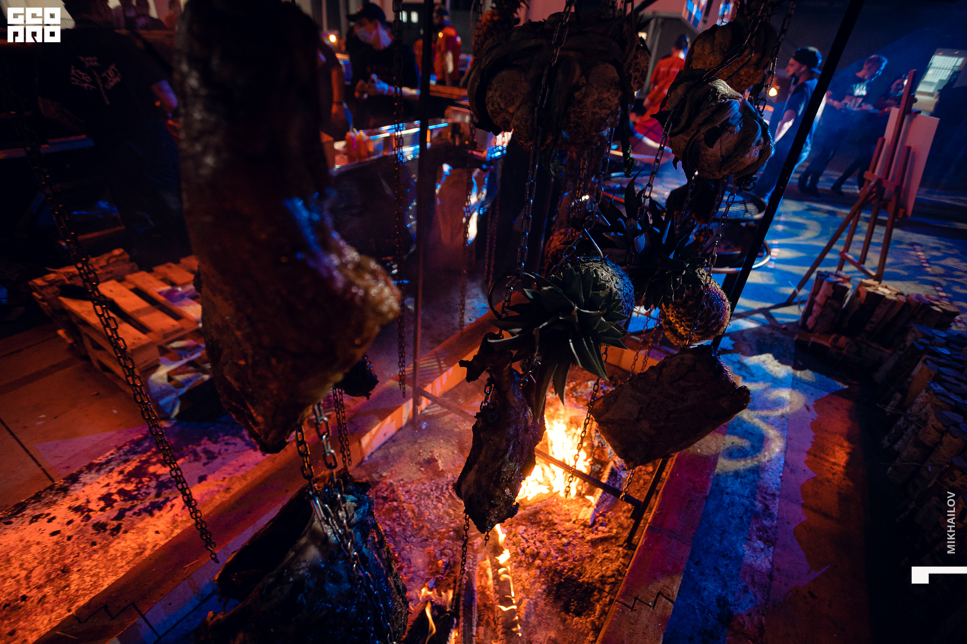 086-31-10-2020-14-32-Агонь - Михайлов - 1920.jpg