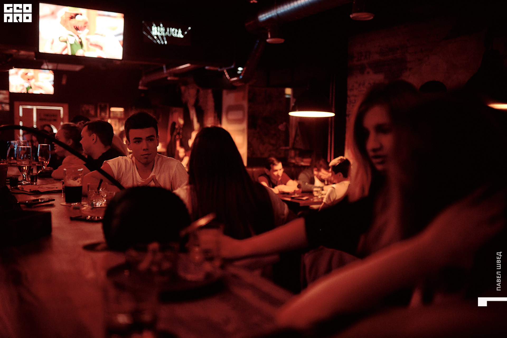 2019-10-12 23-30-124_SHVED.jpg