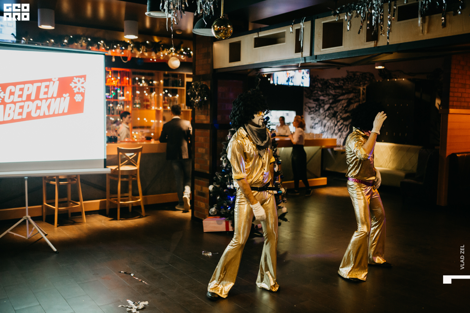 отчет -10167.jpg