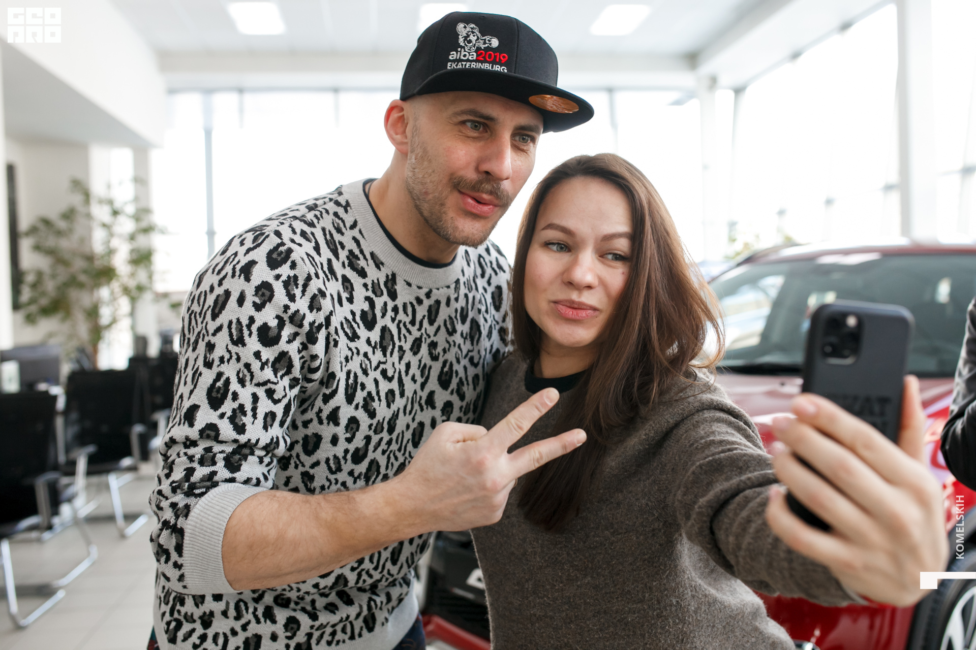 034 -_2020_02_14-10-33-26 - Komelskih.JPG