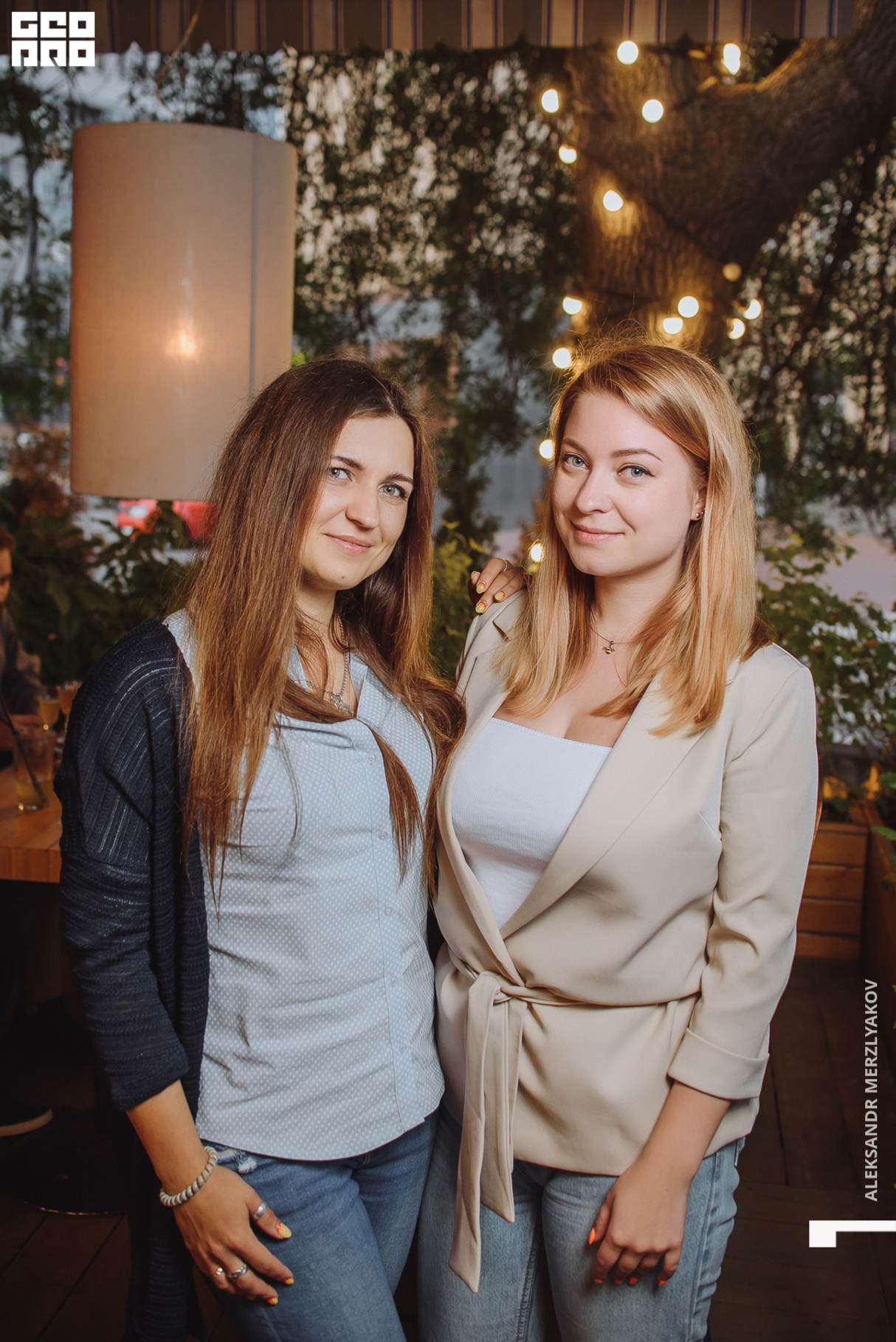 ДЕНЬ РОЖДЕНИЯ ДАДИ 17