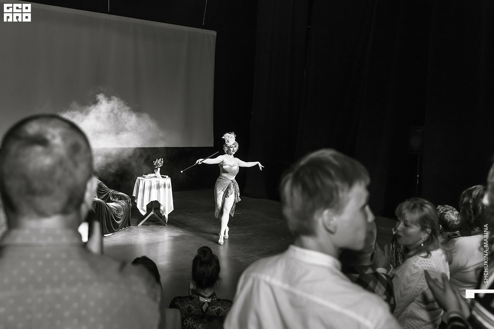 11.10.019 - 2часть-218.jpg