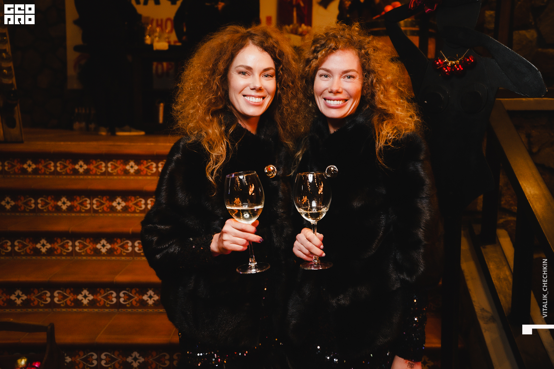 Вино и Сыр 10 янв_-048.jpg