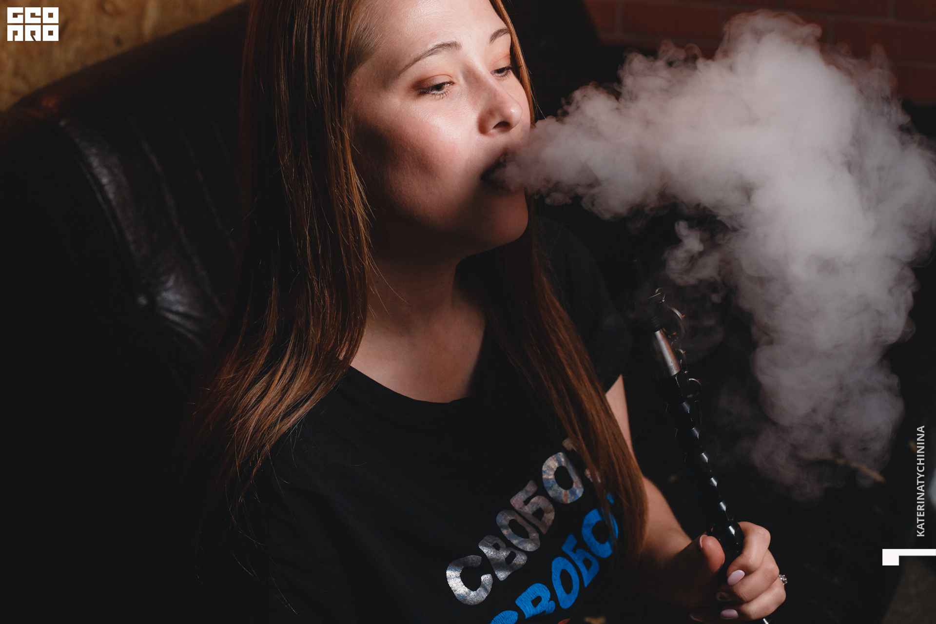 2019-10-11 21-00-00_Tychinina_0017.jpg