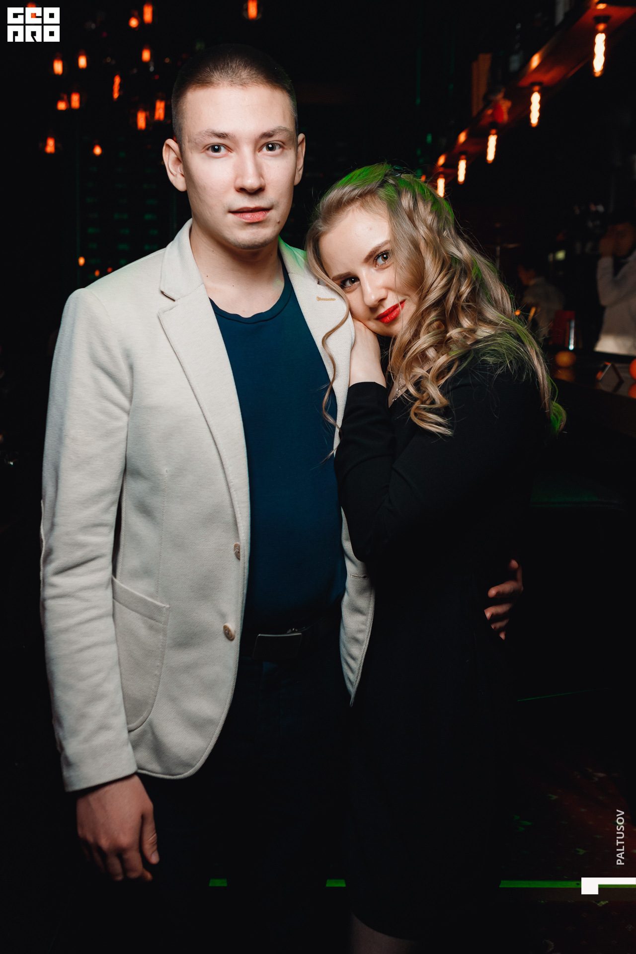 043-2019-12-31-23-32-10 - Paltusov.jpg