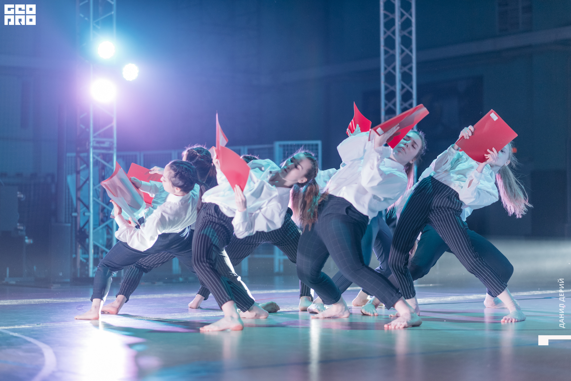 Deriyphoto (170 of 243).jpg