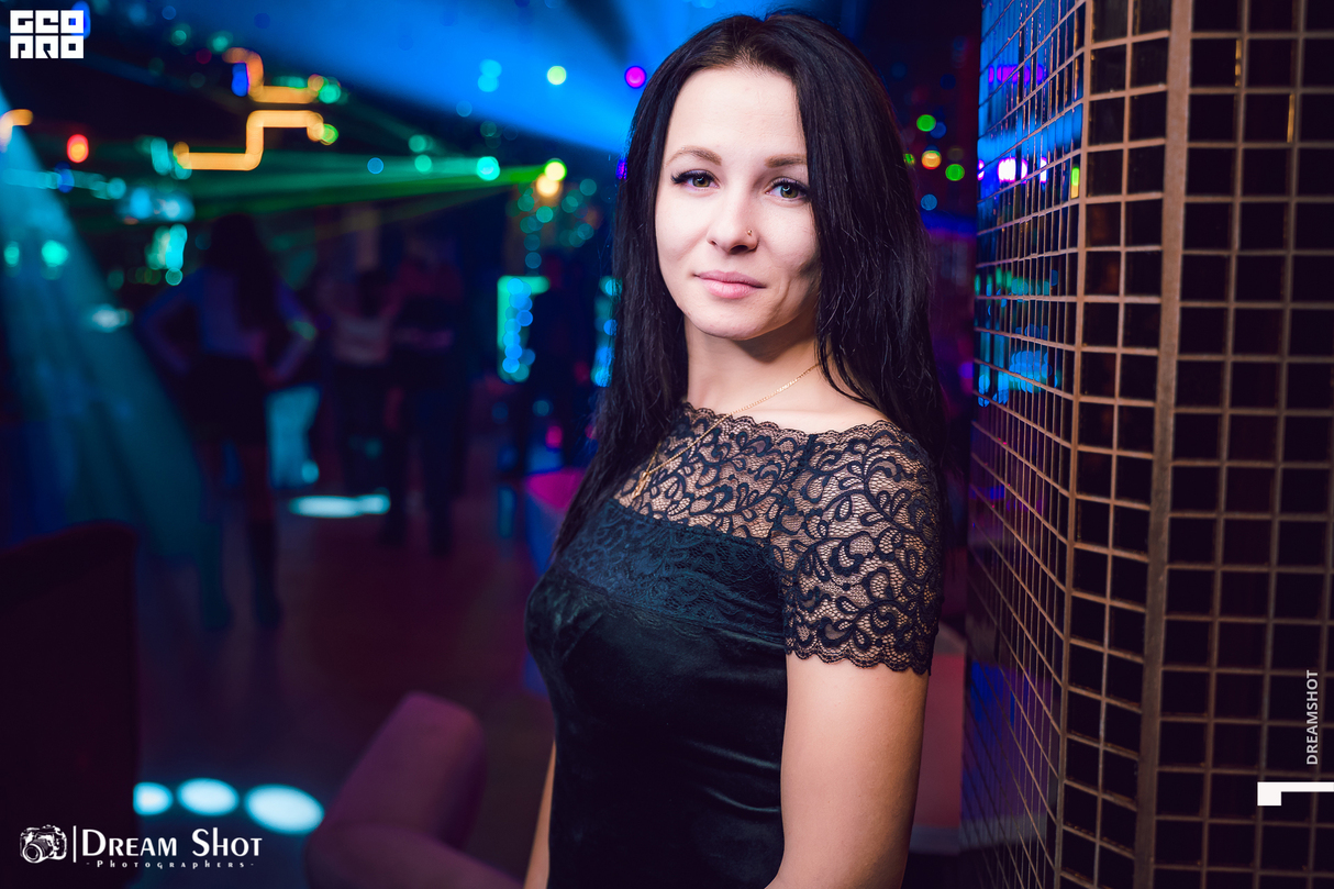 Суббота в Святошине 20