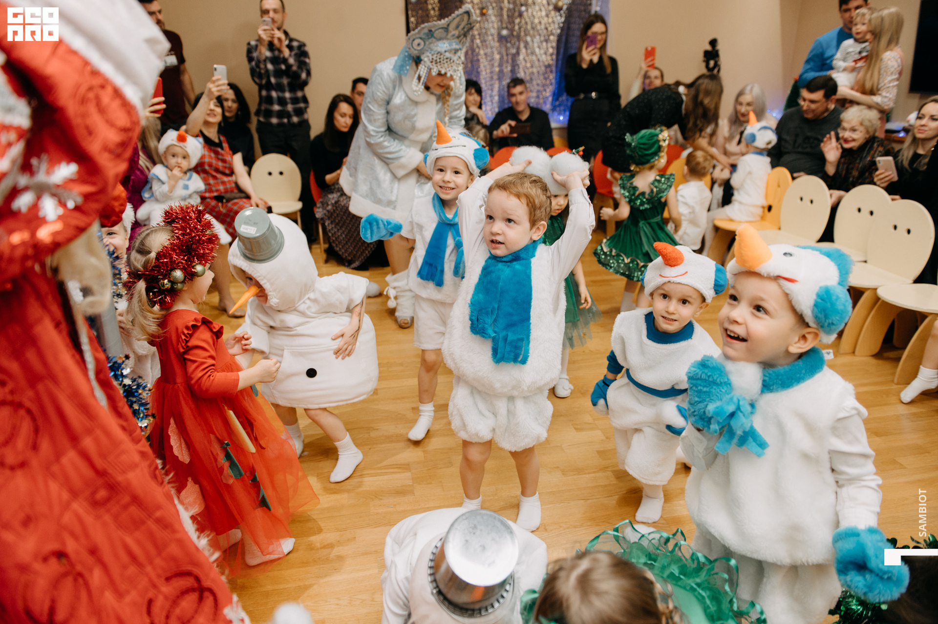 untitled (151 of 195).jpg