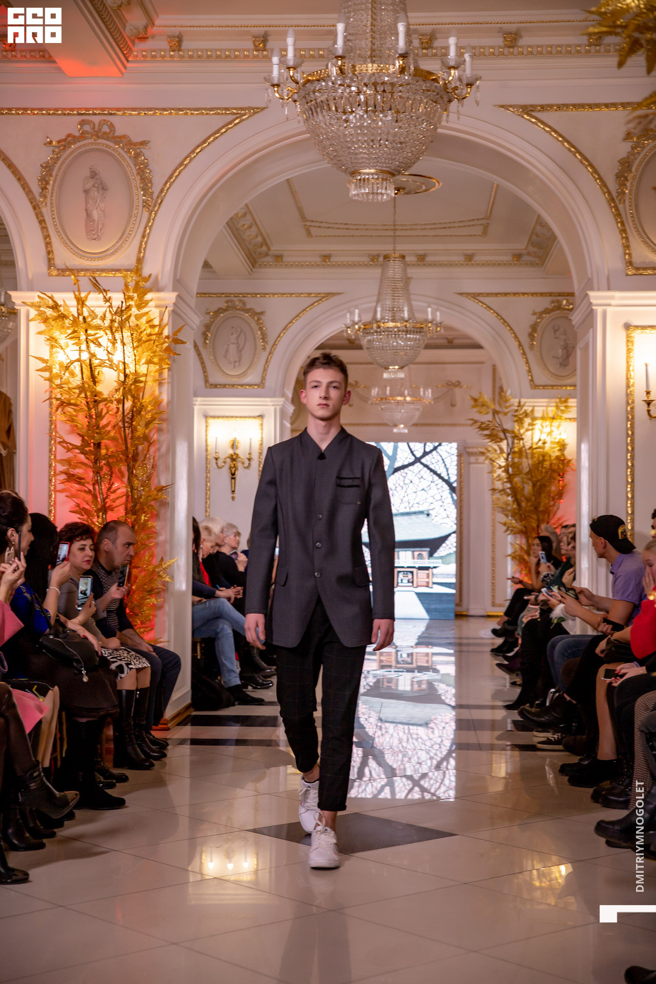 24.11.19_Neva Fashion Week Day 2_0230.jpg