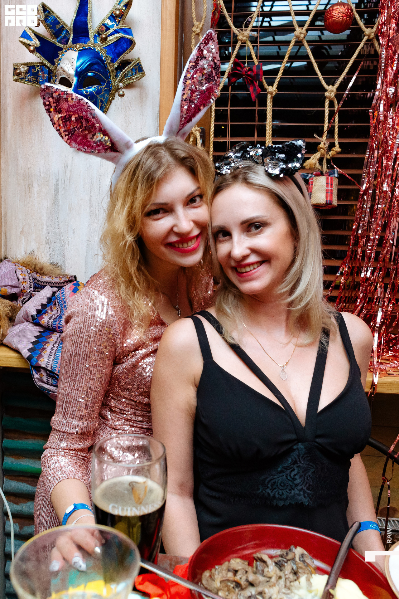 jpg-290 копия.jpg