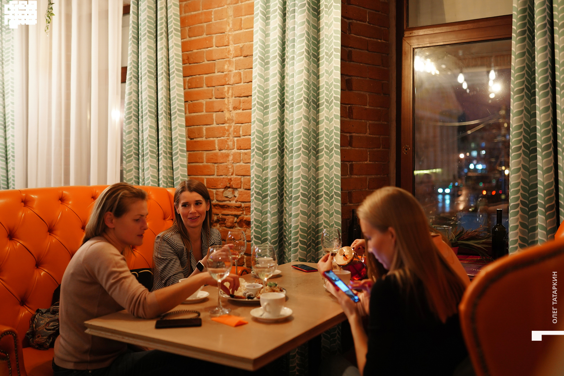 19-10-18 20-14-35_Татаркин.jpg