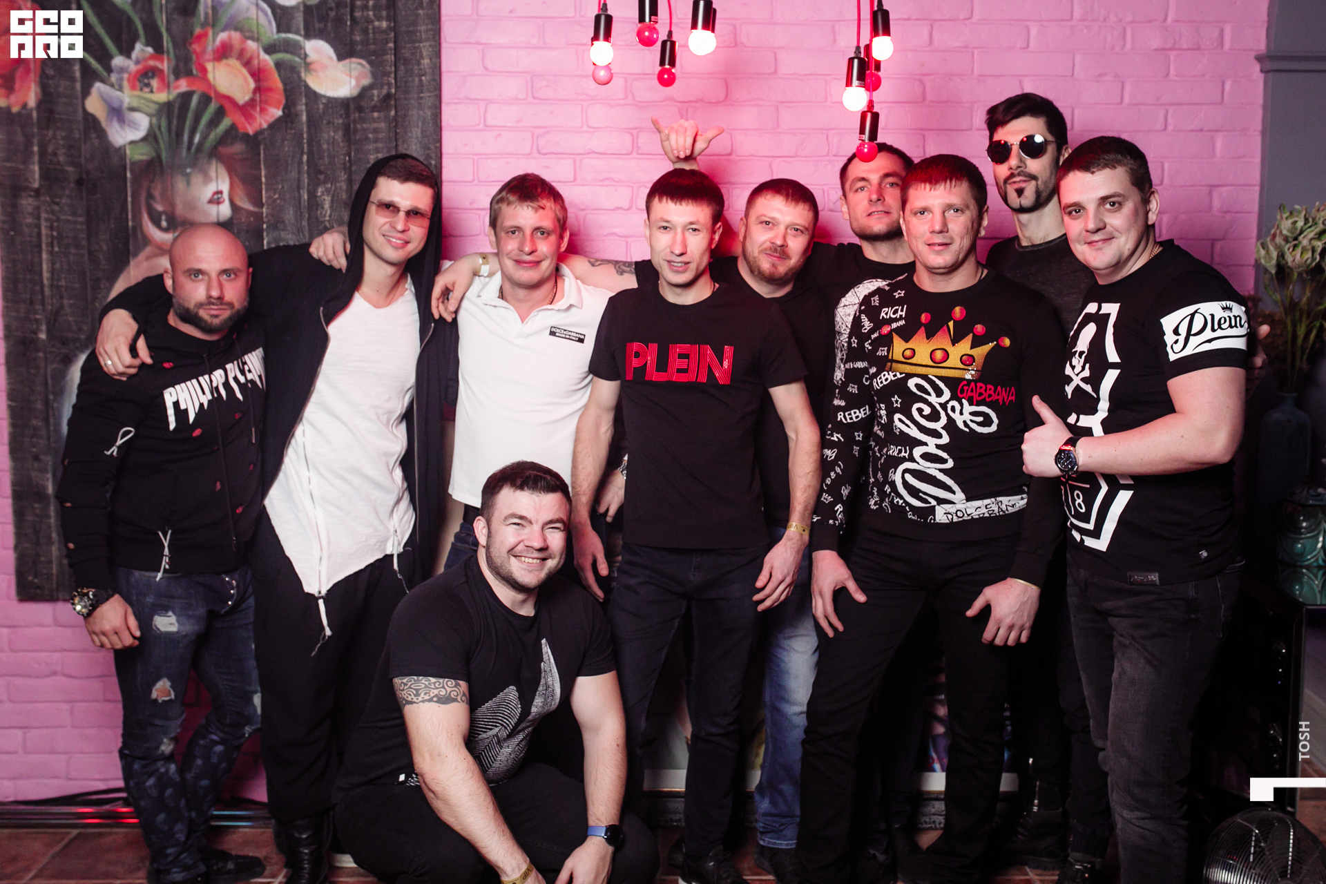 фото (16 из 102).jpg