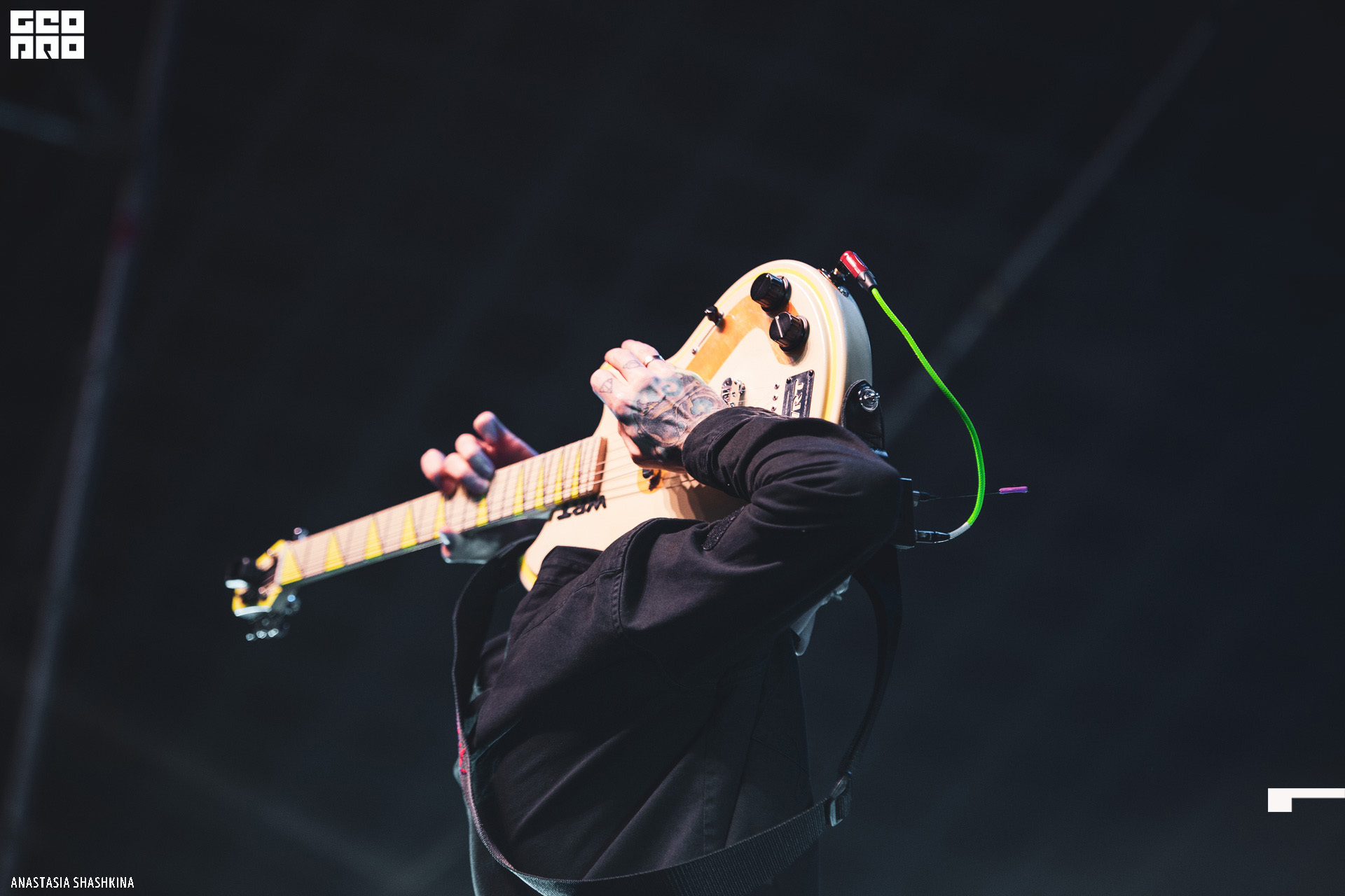 SHASHKINA_Егор Крид_124.jpg