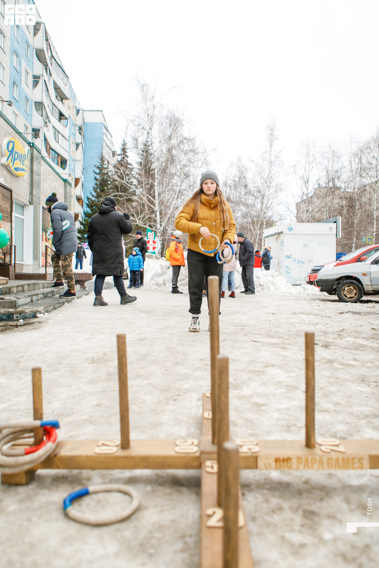 фото (45 из 99).jpg