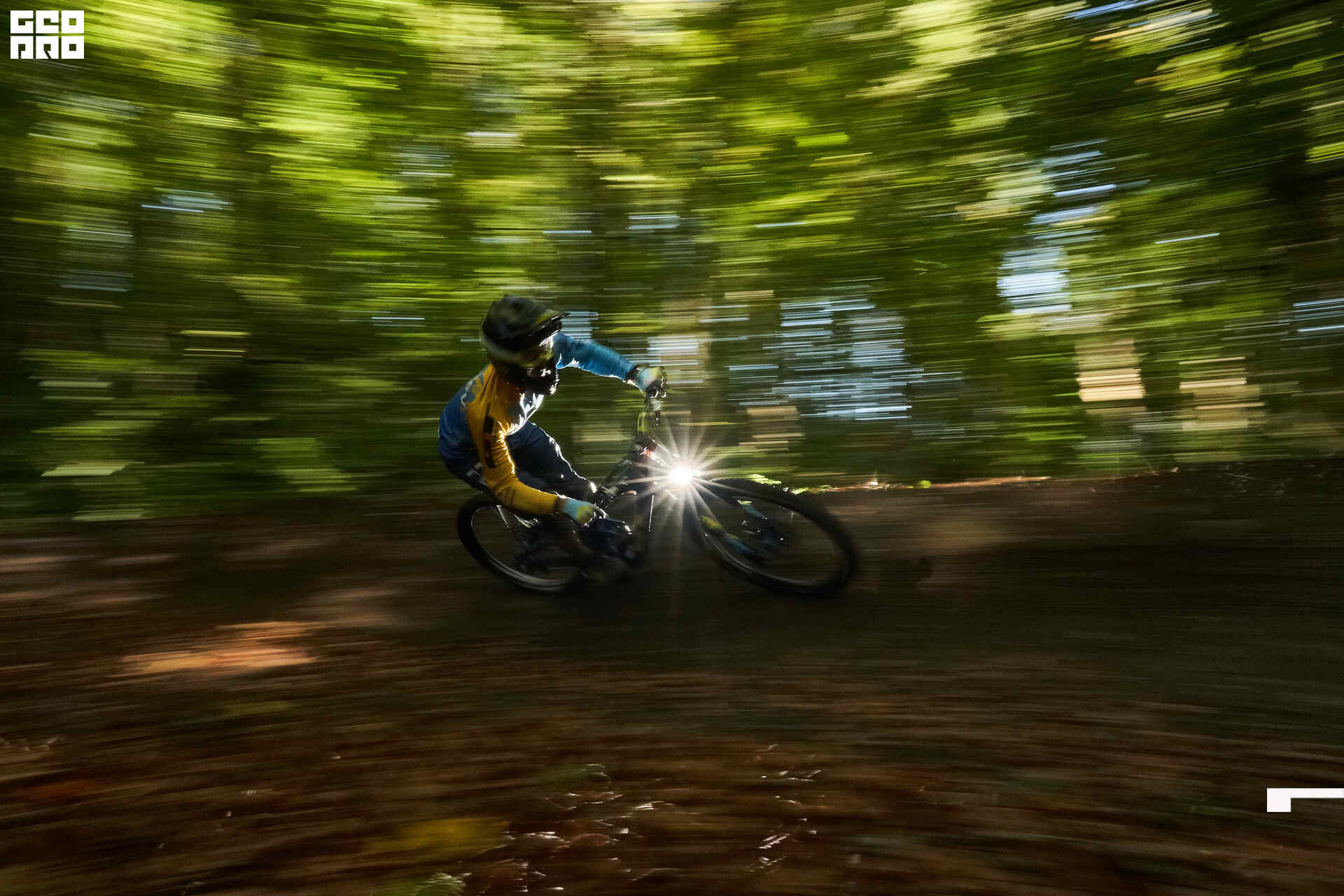 12_10_19 Мегалавина_051.jpg