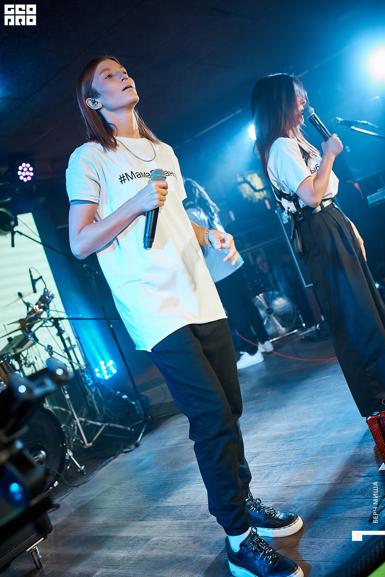 @misha.byorch 0089.jpg