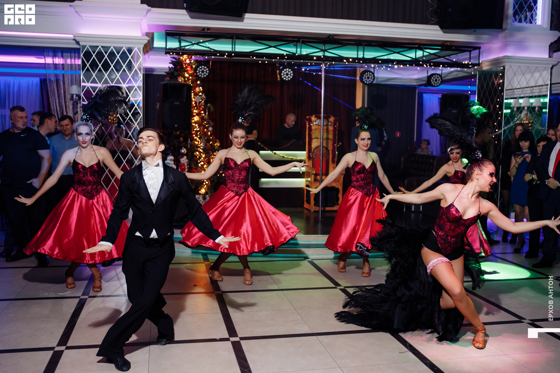 untitled (86 of 144).jpg