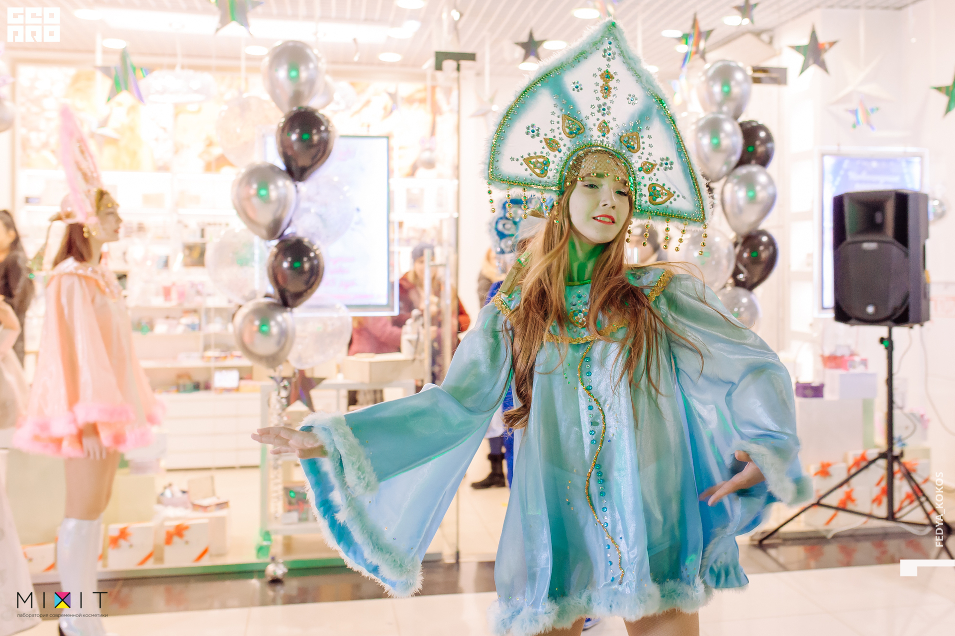 19-12-22 16-31-25.jpg