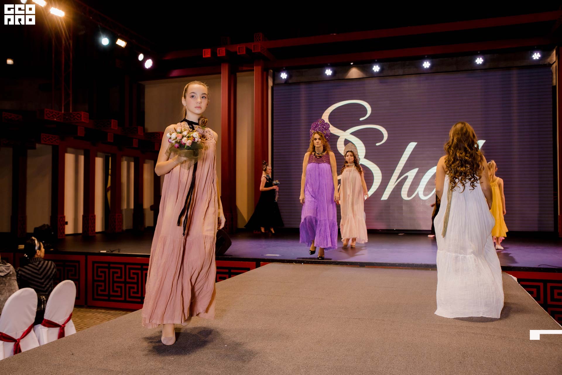 25.11.19_Neva Fashion Week Day 3_0233.jpg