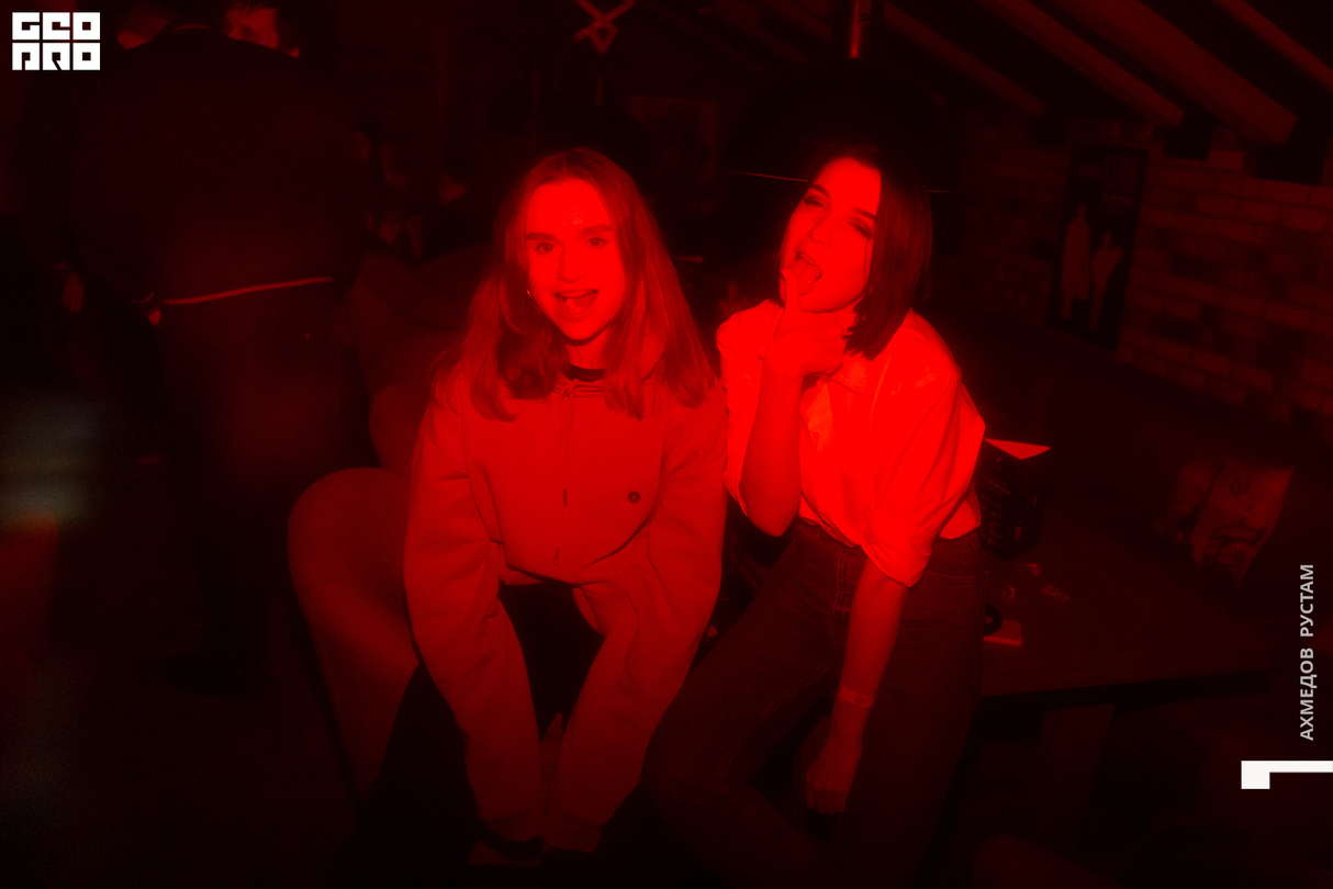 Oberwave /w Morze (Spb) 21
