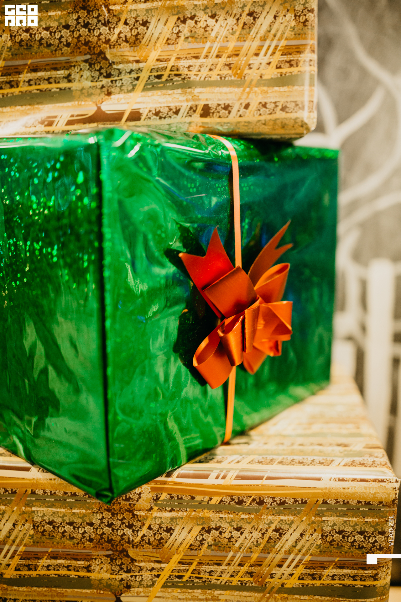 отчет -10032.jpg