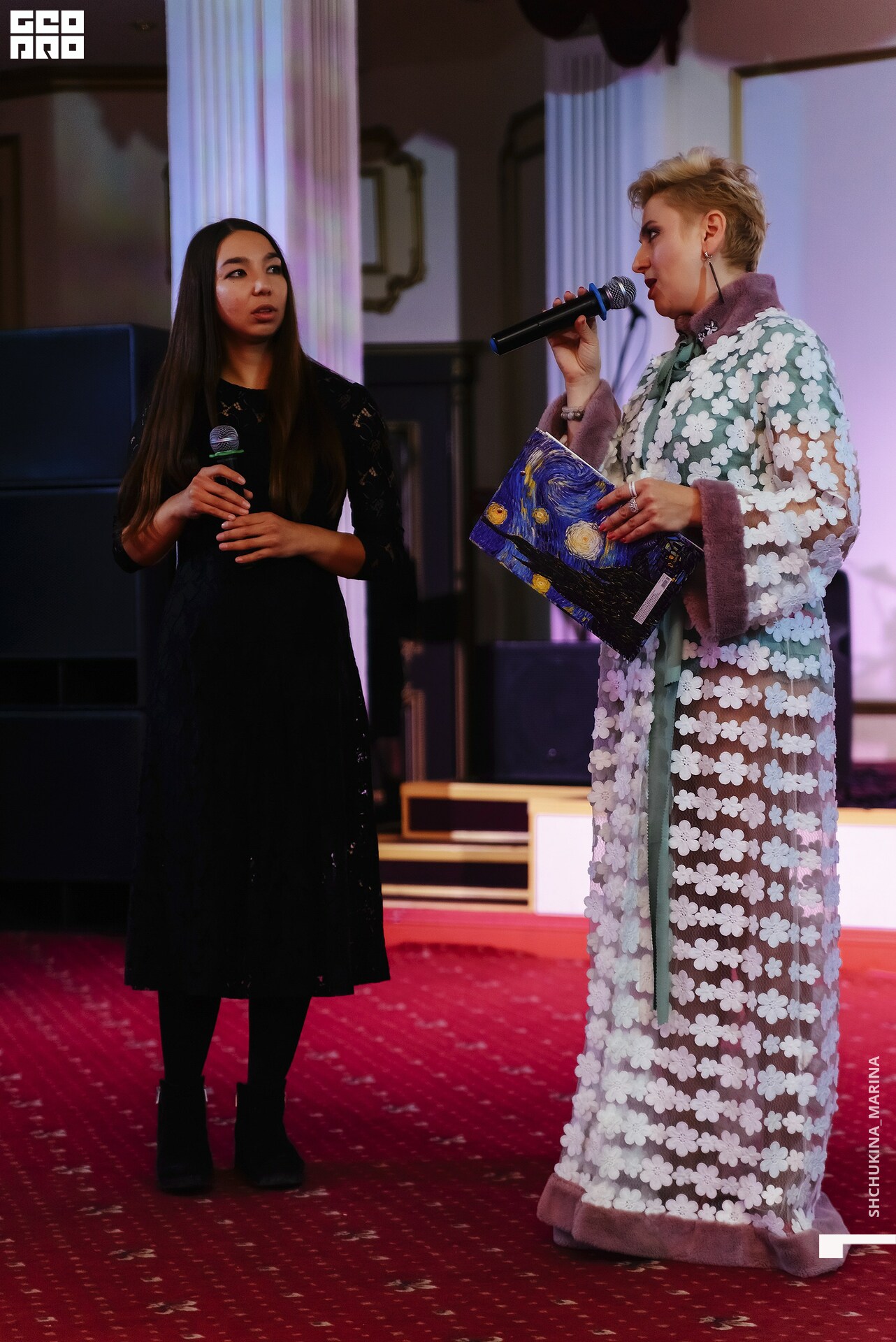 03.11.2019 цвет-280.jpg