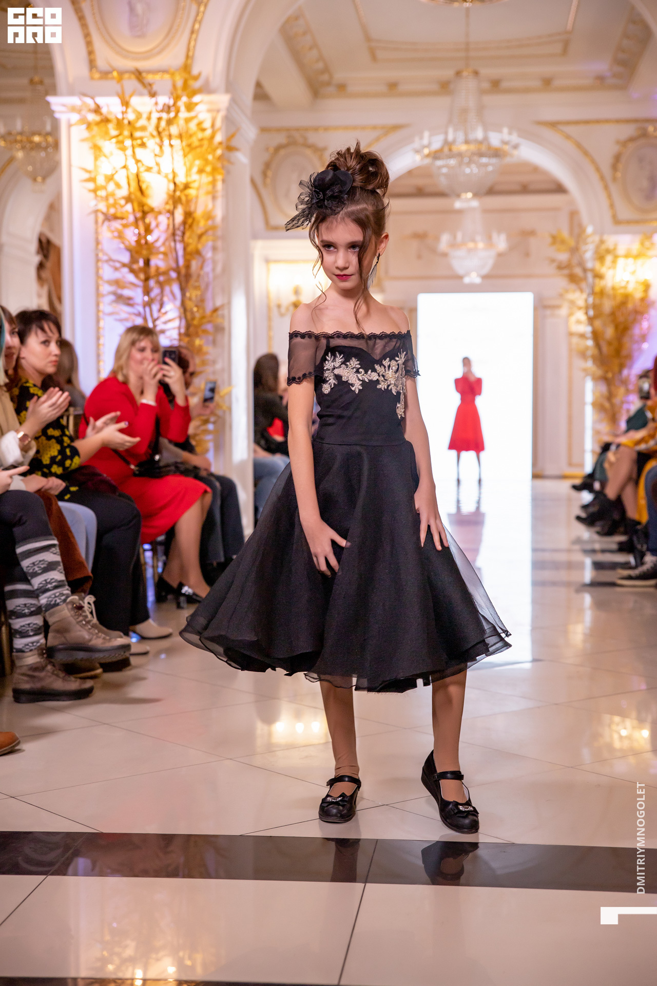 24.11.19_Neva Fashion Week Day 2_0337.jpg