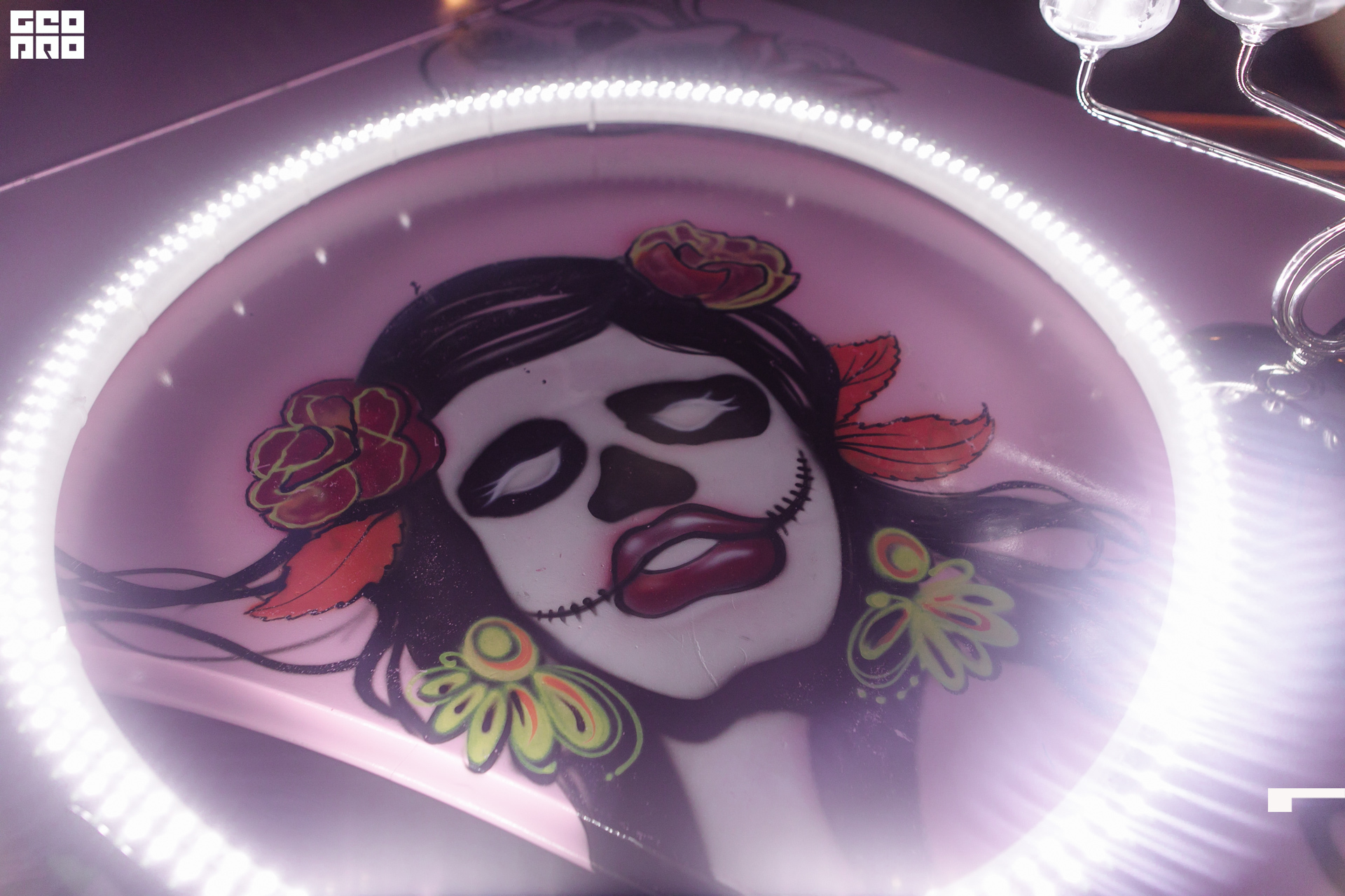 фото (66 из 180).jpg