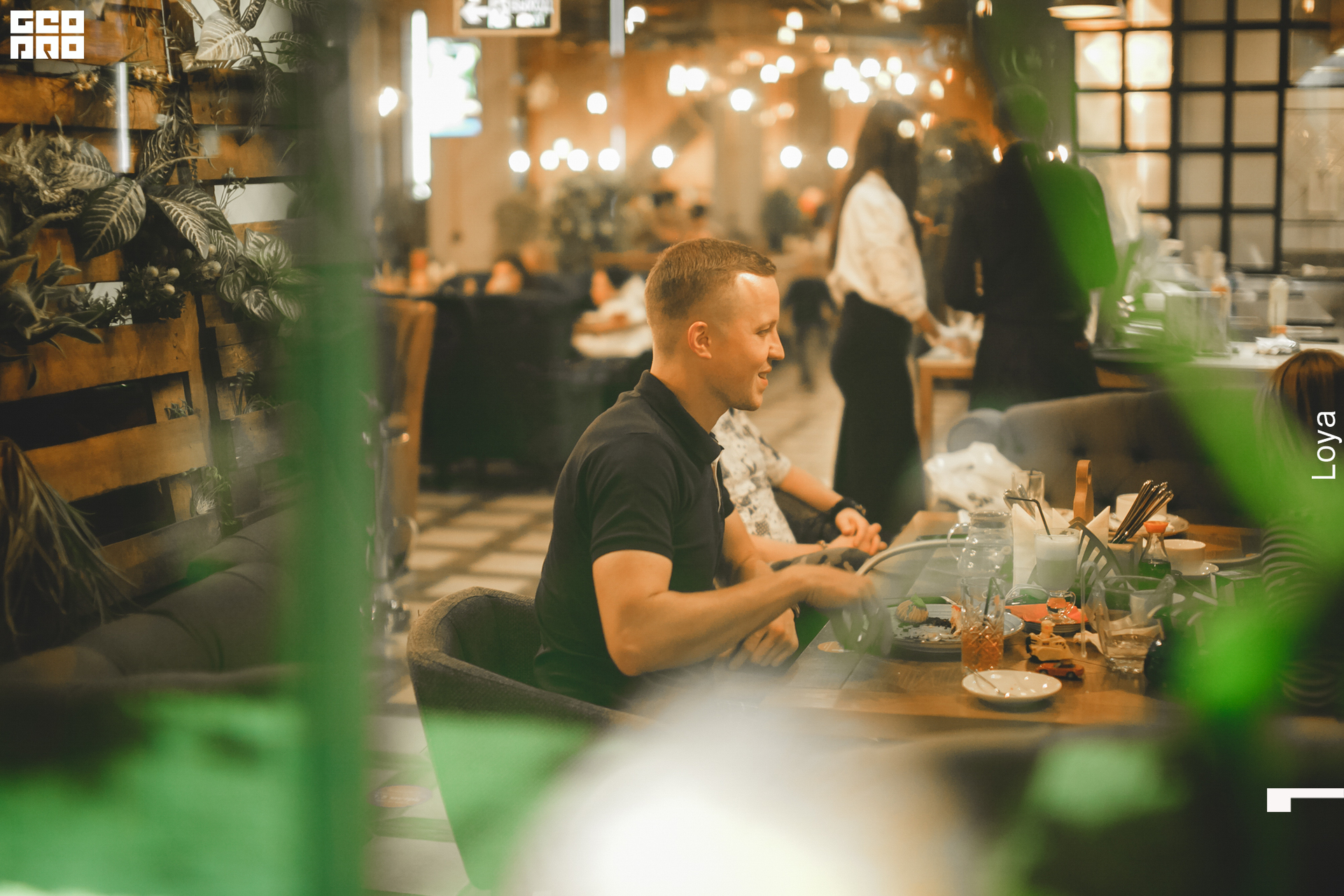 034_мистер чанг.jpg