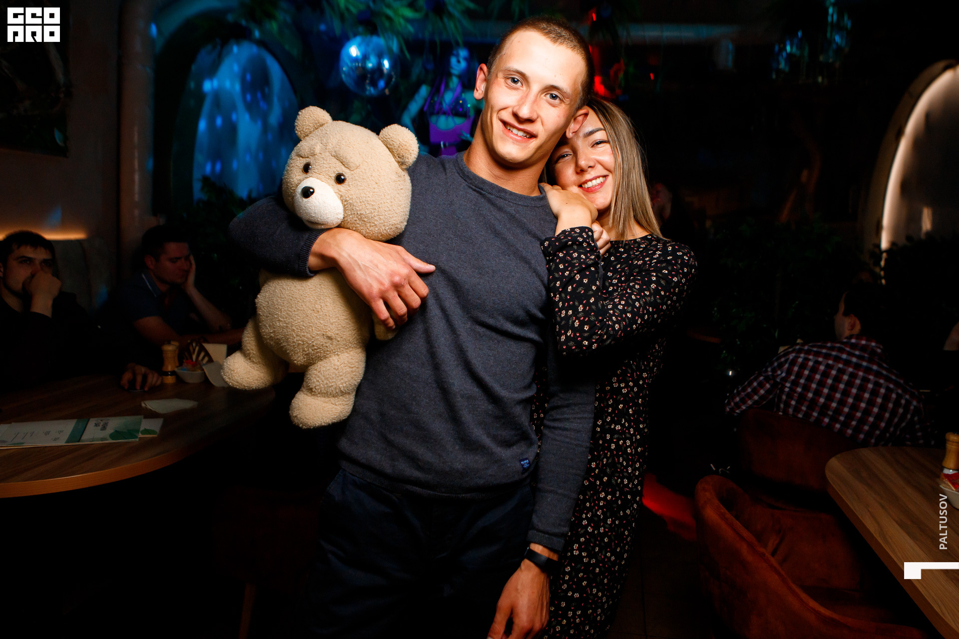 044-2019-10-26-00-44-49 - Paltusov.jpg