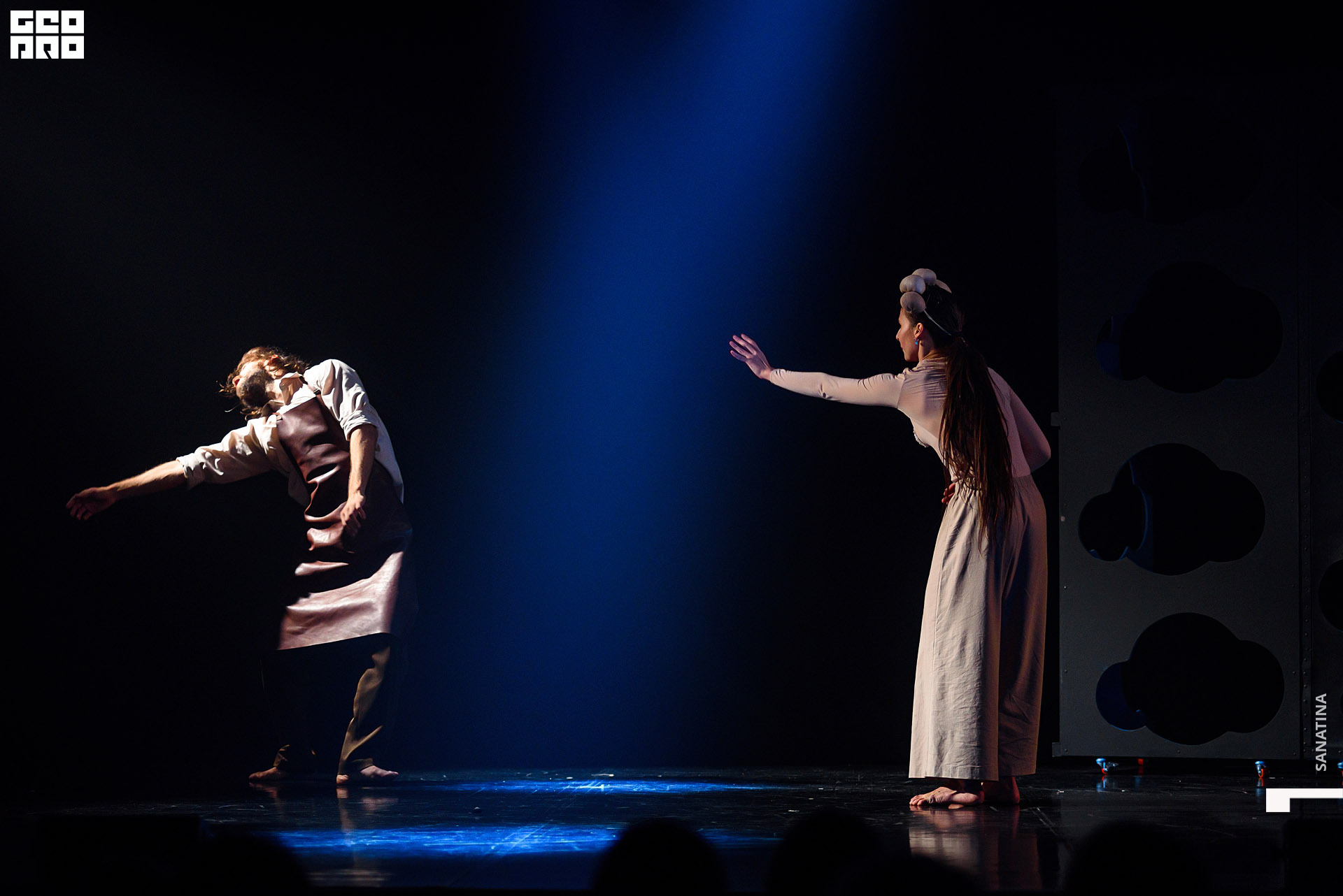 0078_2020-10-25_15-51-11 - Sanatina.jpg