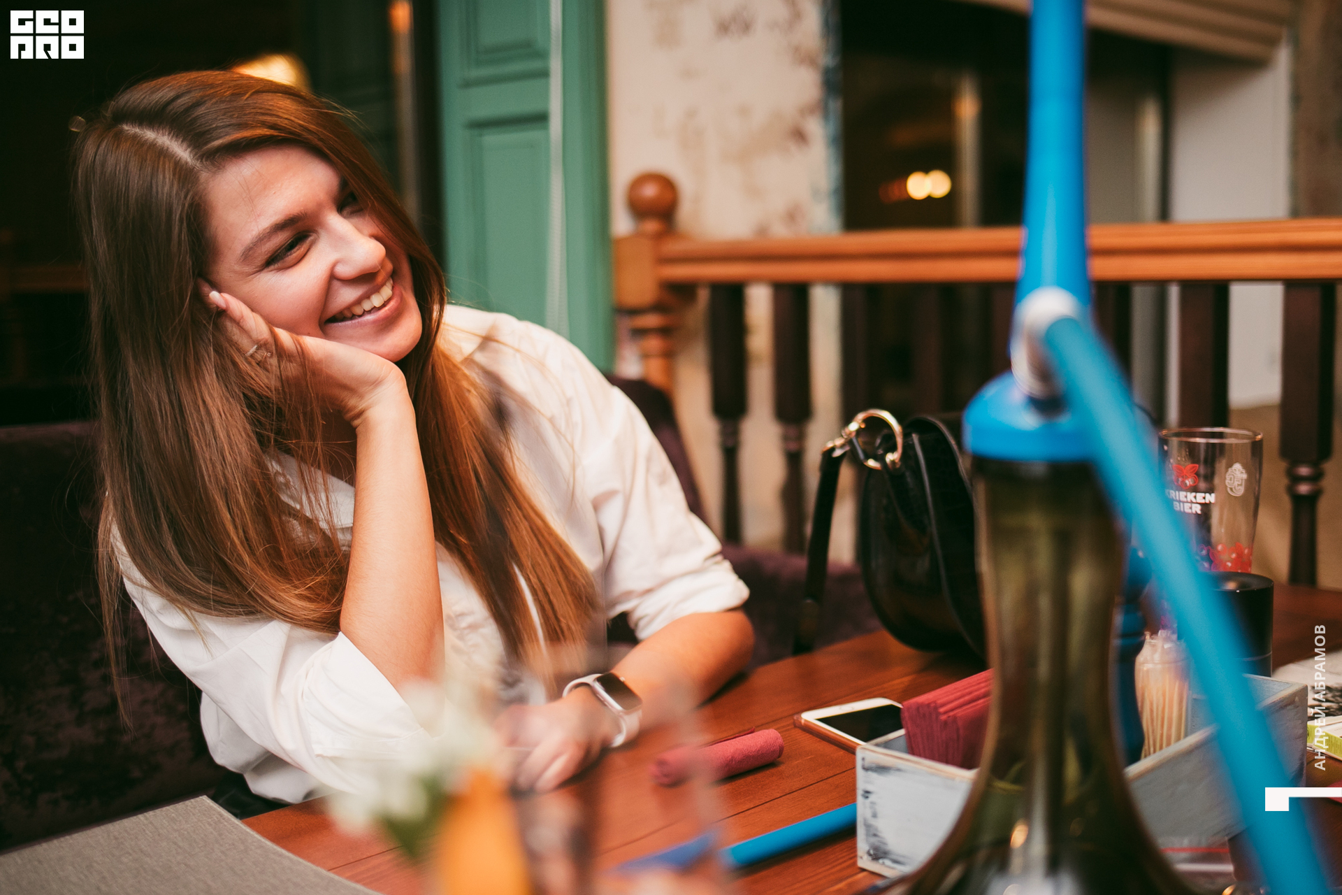 081119 5561 Абрамов 0047.jpg