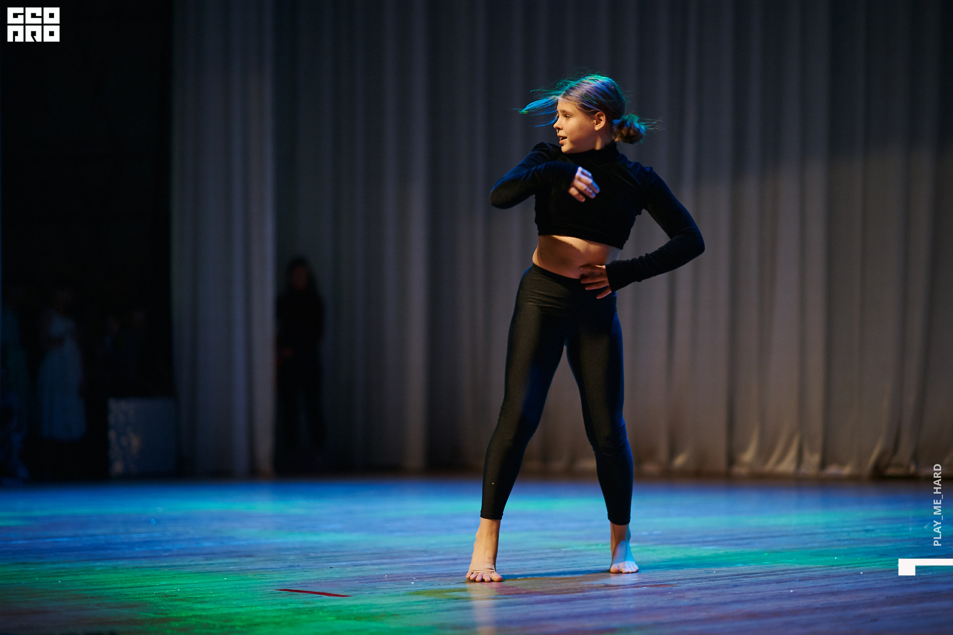 данс хаос 066.jpg