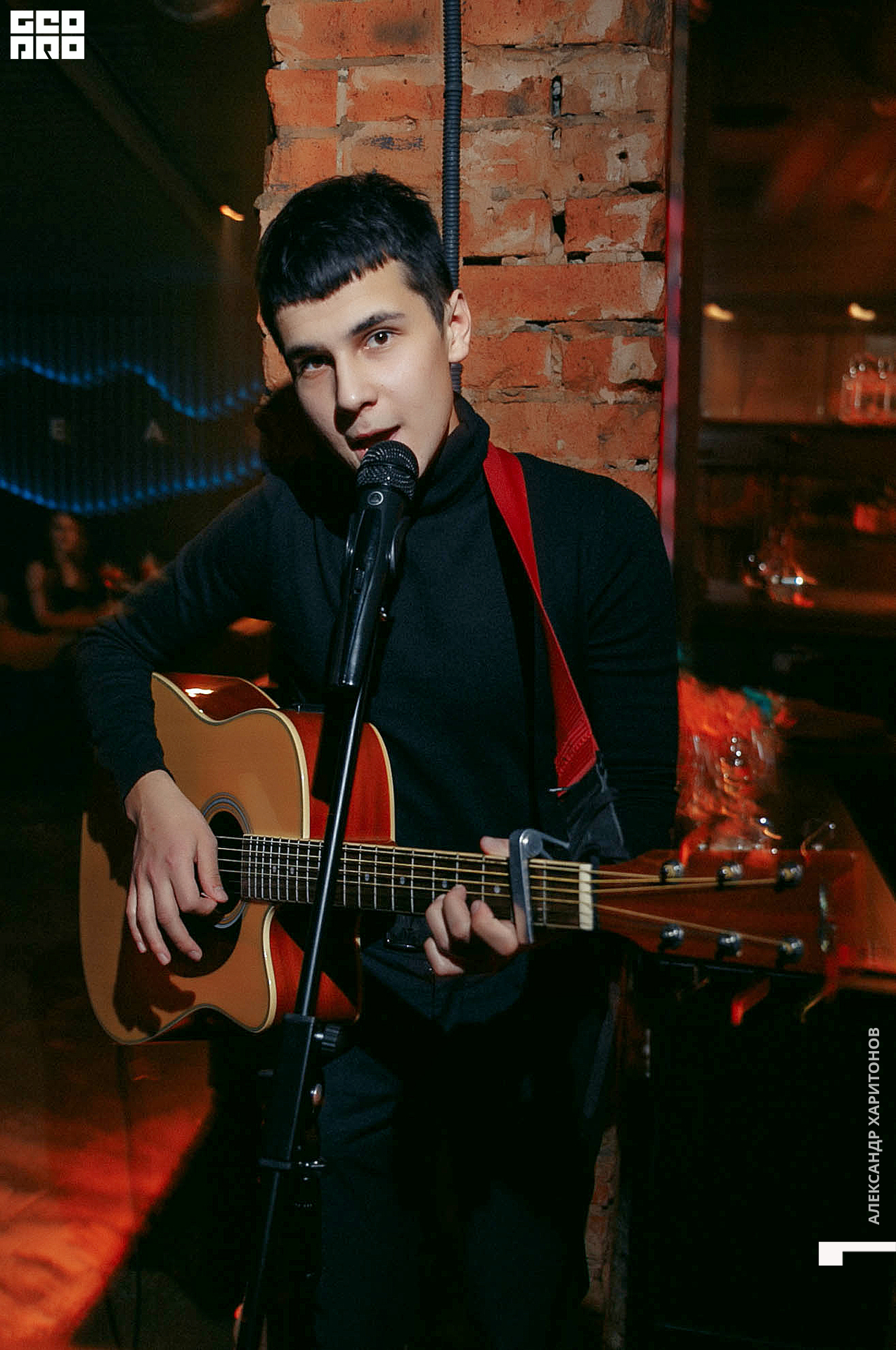 IMG_6380 копия.jpg