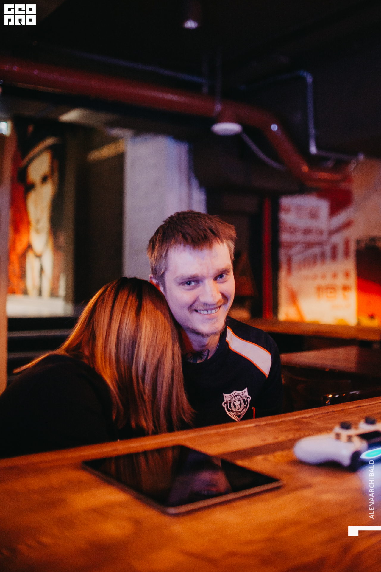 2020-02-07 23-00-58_alenaarchibald_0009.jpg