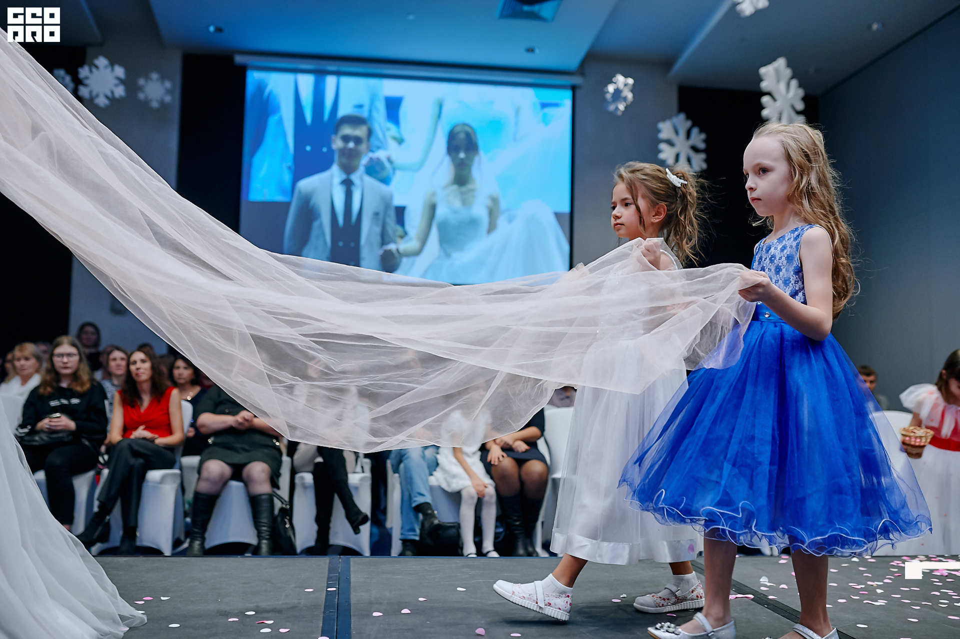 2019-12-15 17-00-00_Shved_Вокс_0037.jpg