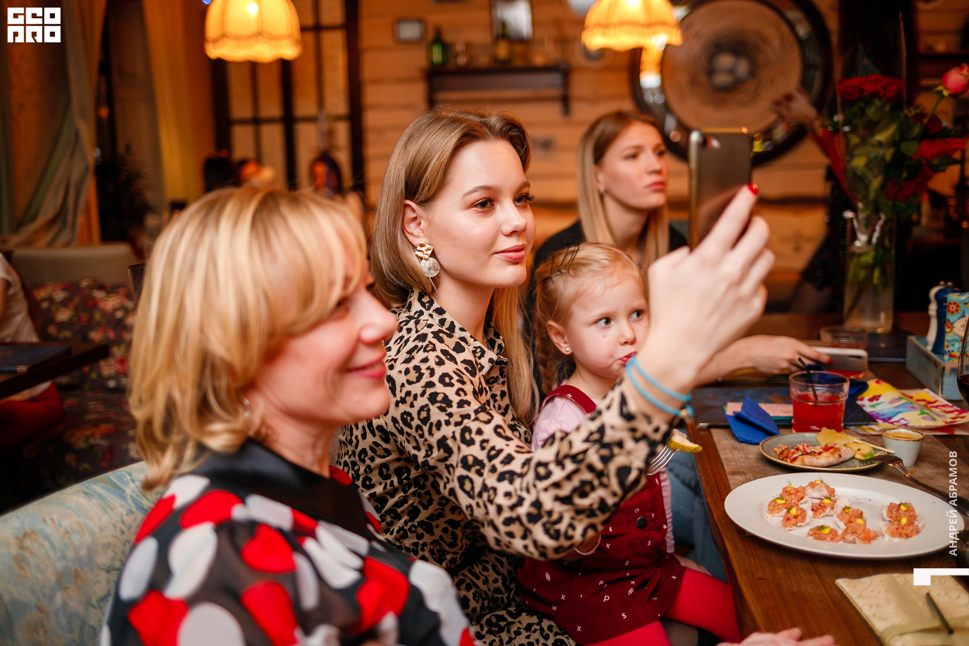 251019 Птичка Абрамов0048.jpg