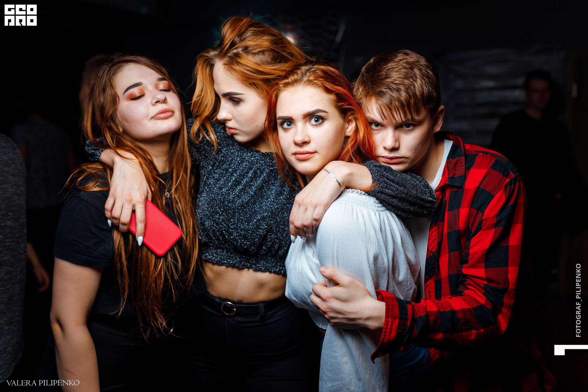 1-132 копия.jpg