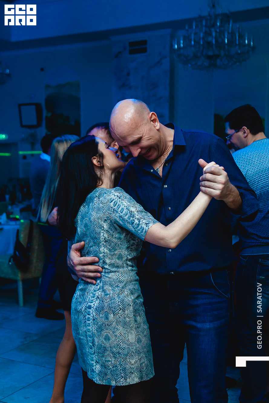 IMG_8170 копия.JPG