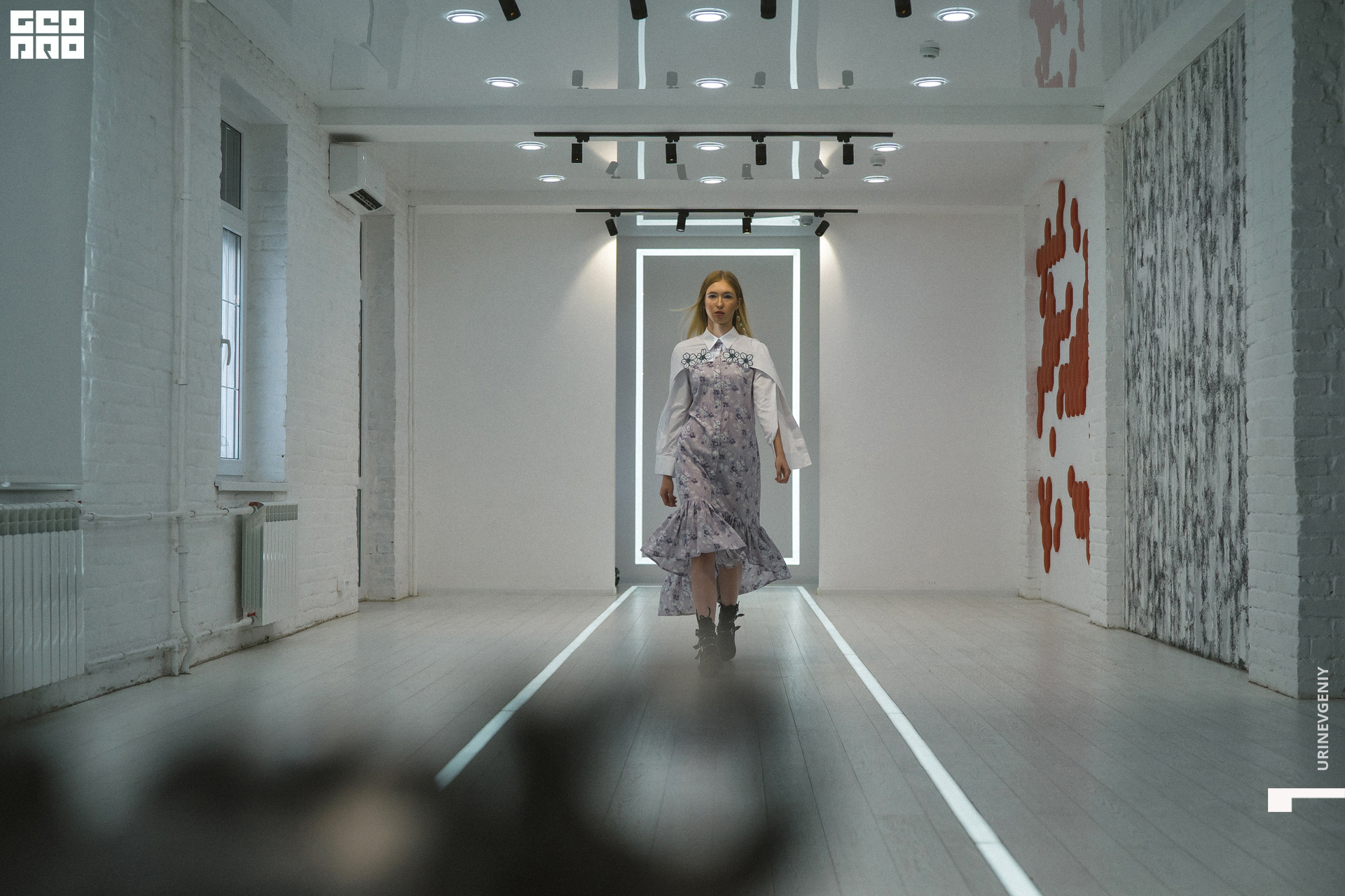 21.10.2020. High Heels (66).jpg