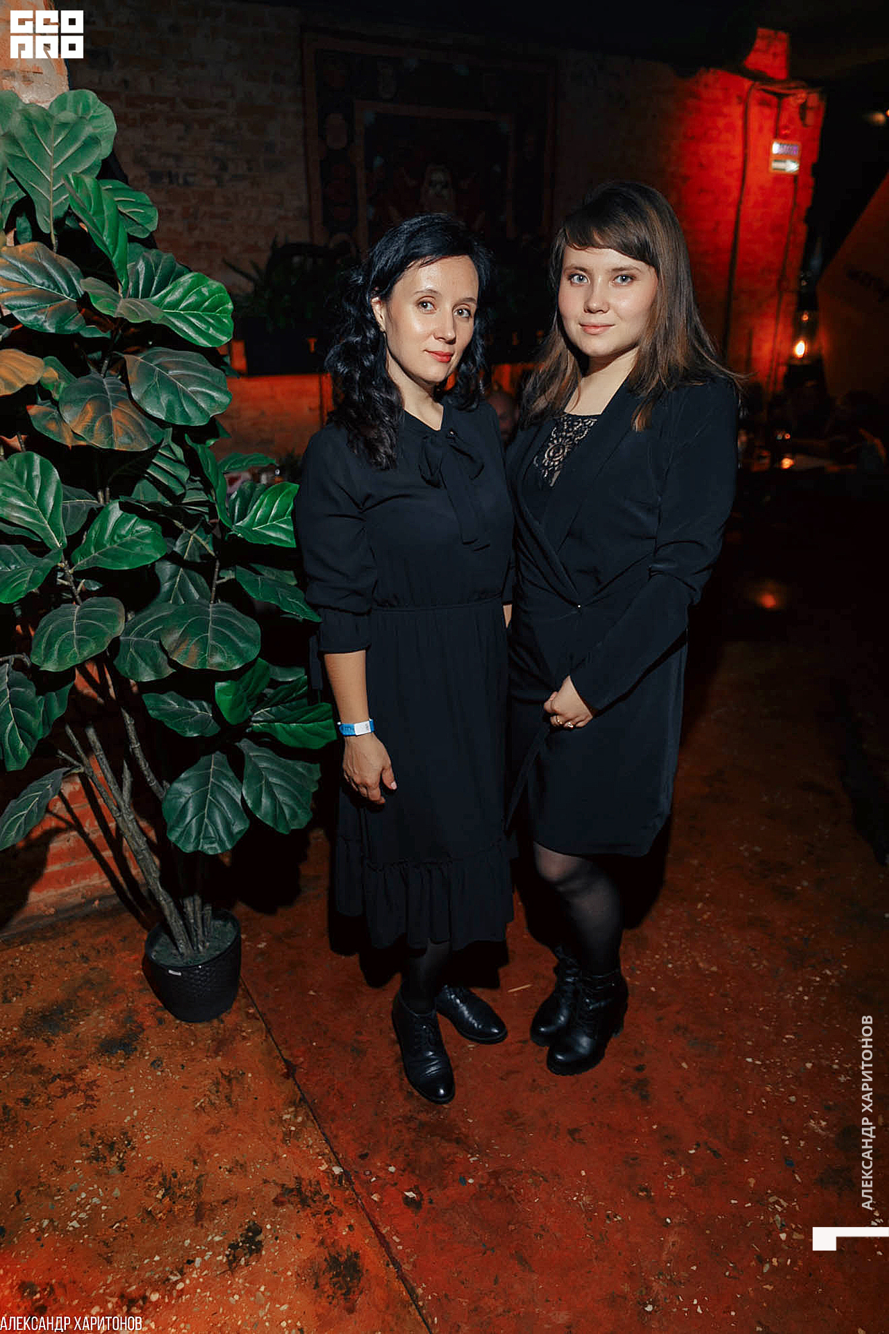 IMG_0812 копия.jpg