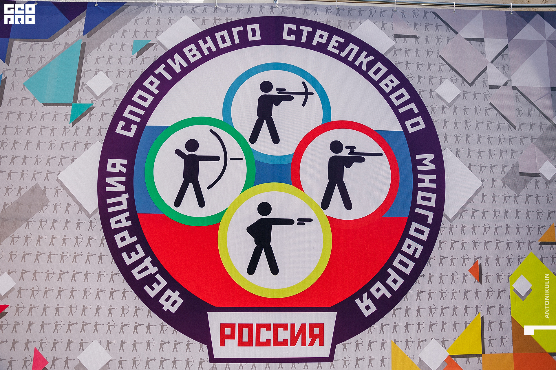 untitled shoot-2430.jpg