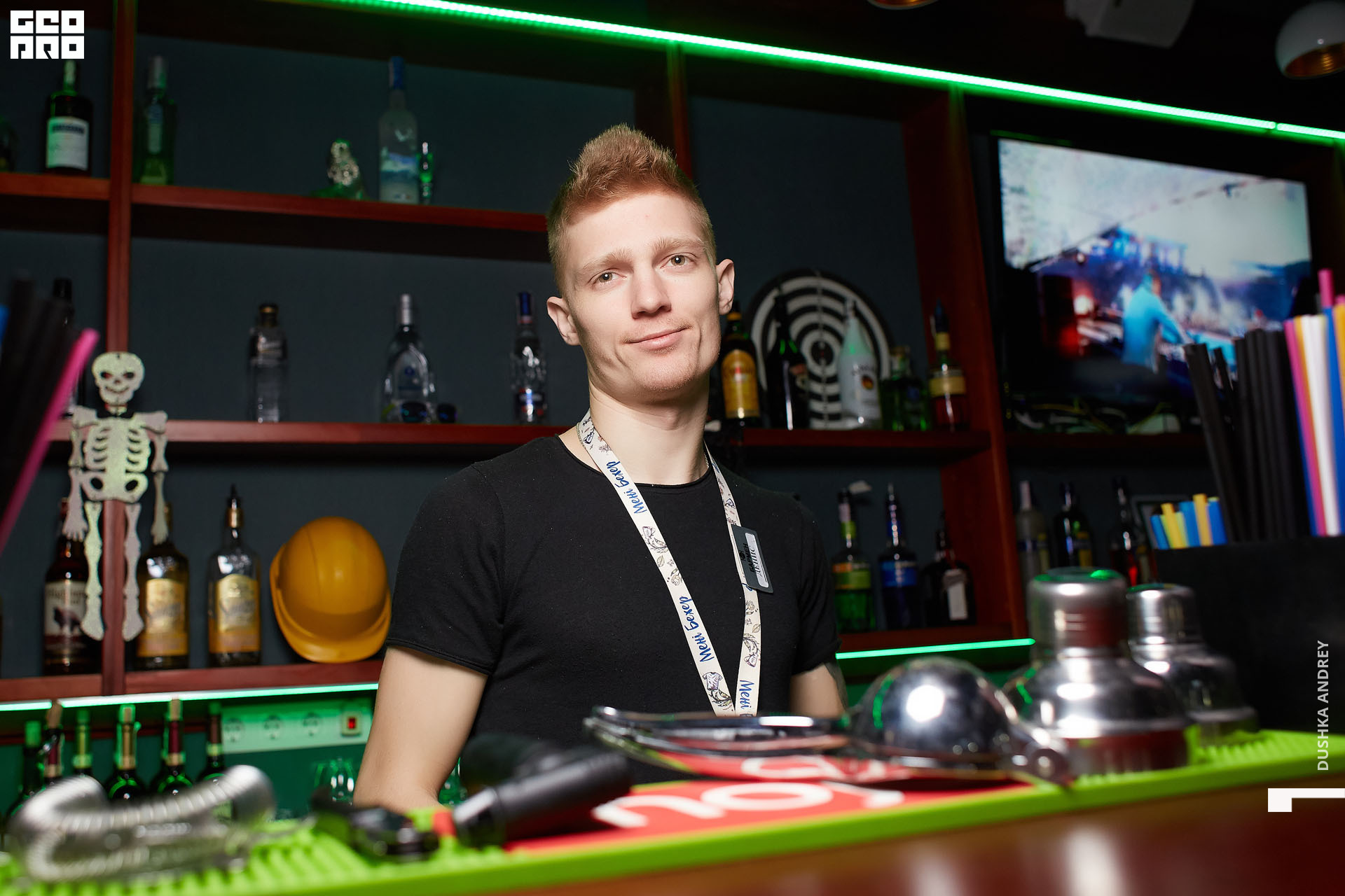 ЛяМажор_ 0009.jpg