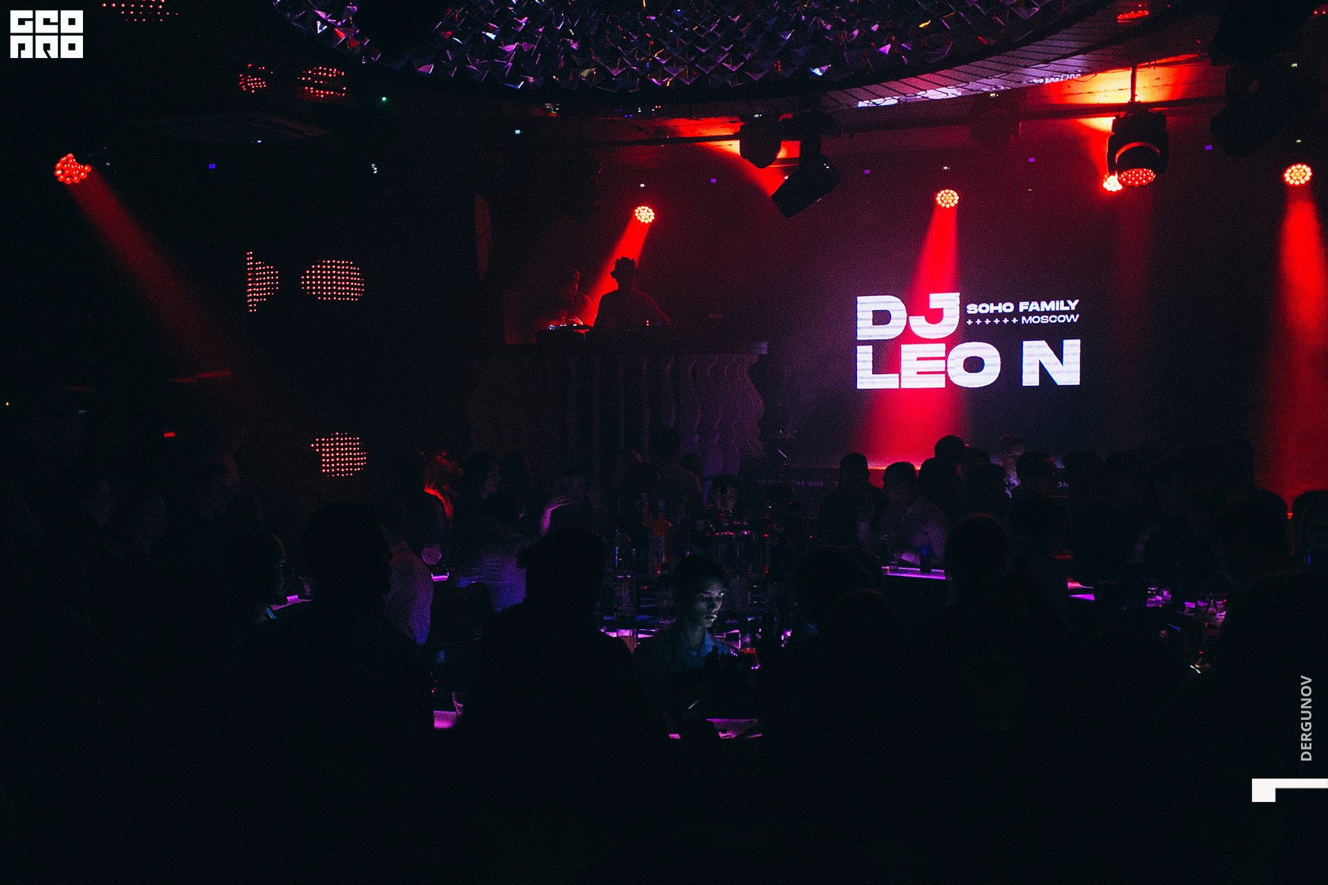 2019-11-17 02-11-08IMG_9462.jpg