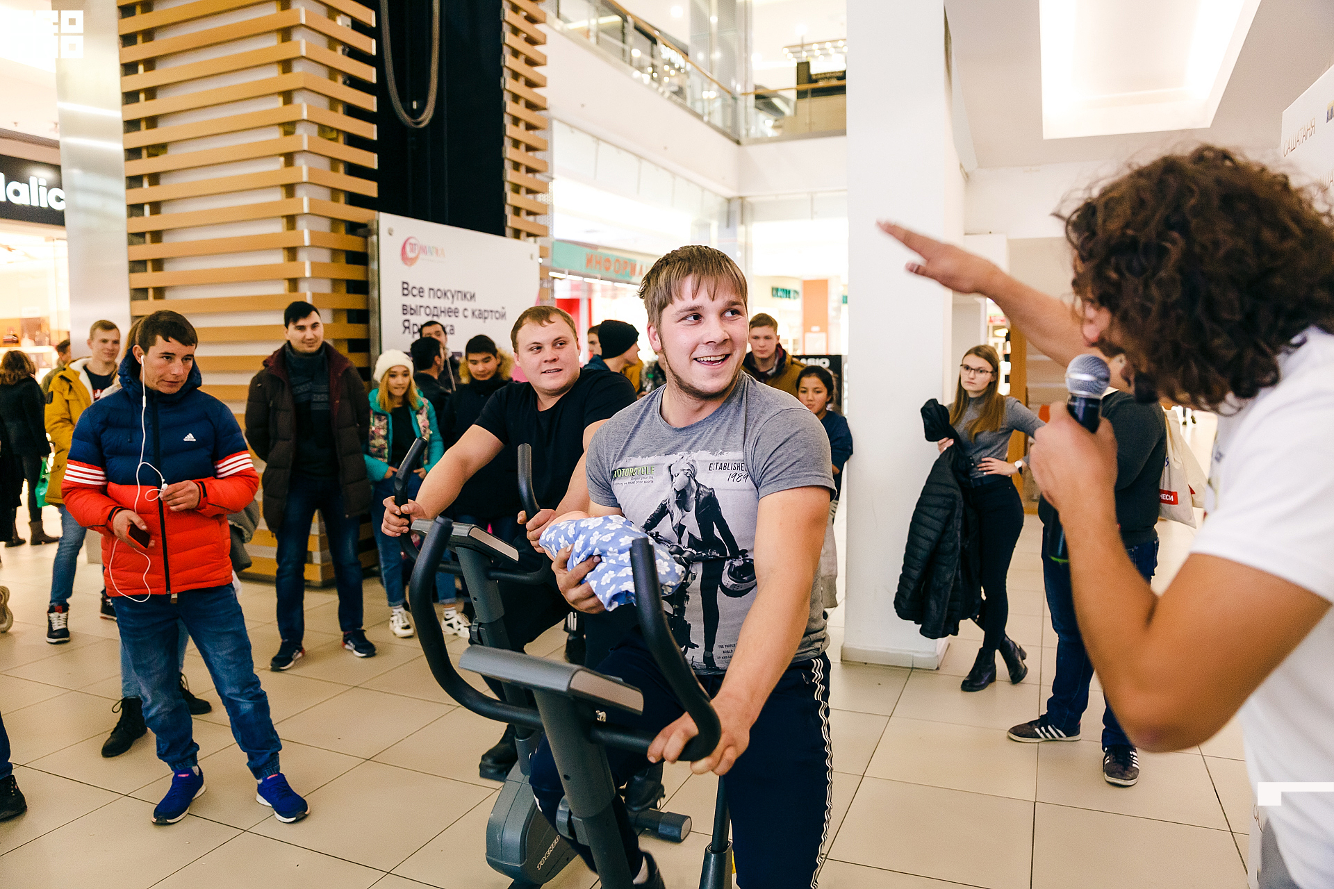 untitled shoot-3005.jpg