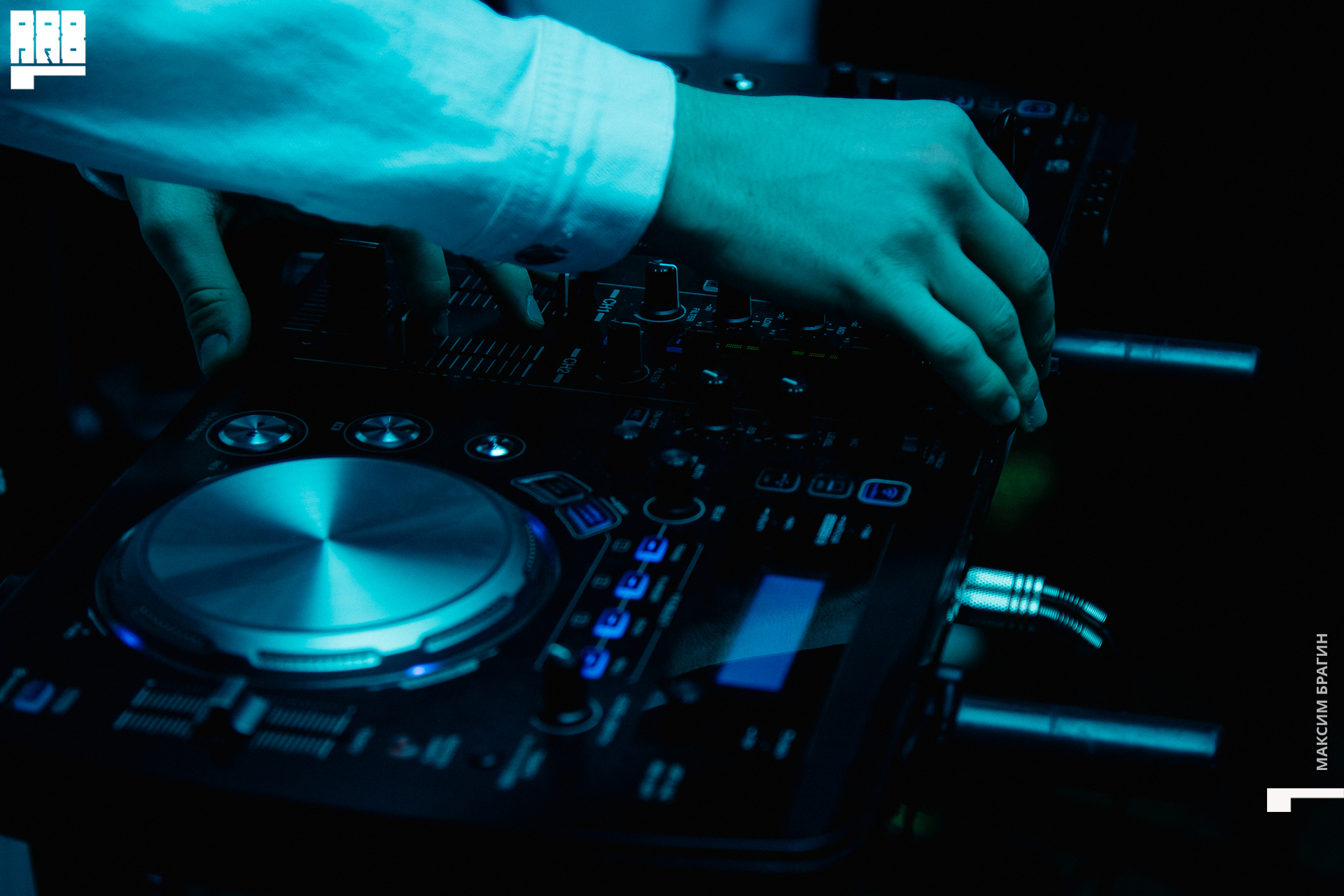 2019-12-24 21-08-39 Maxbragin.jpg